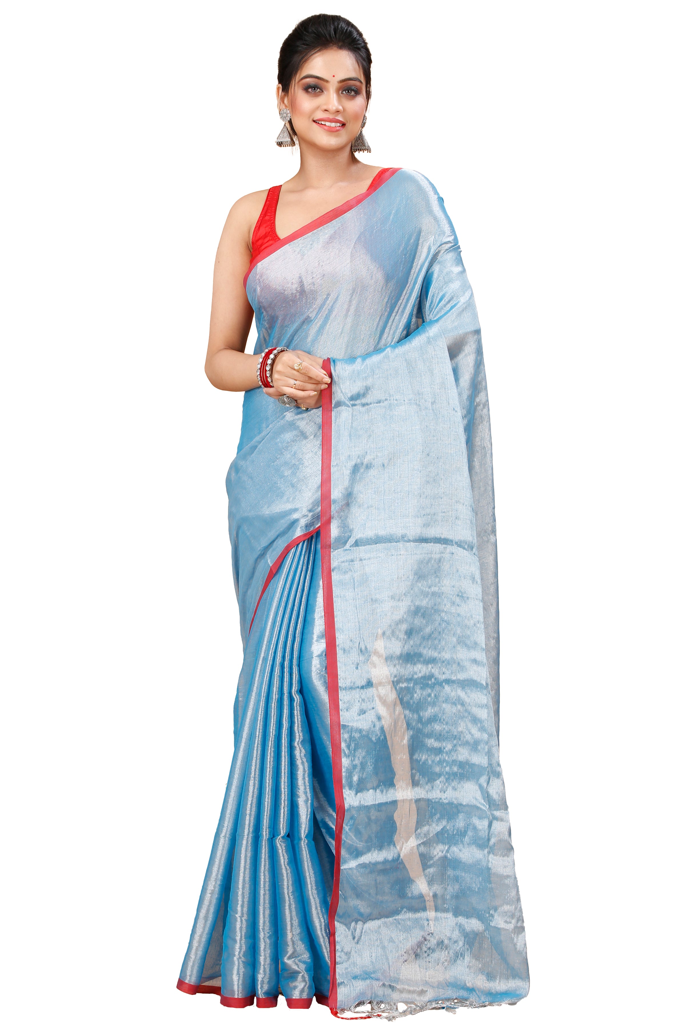 RAM TISSUE (2320)