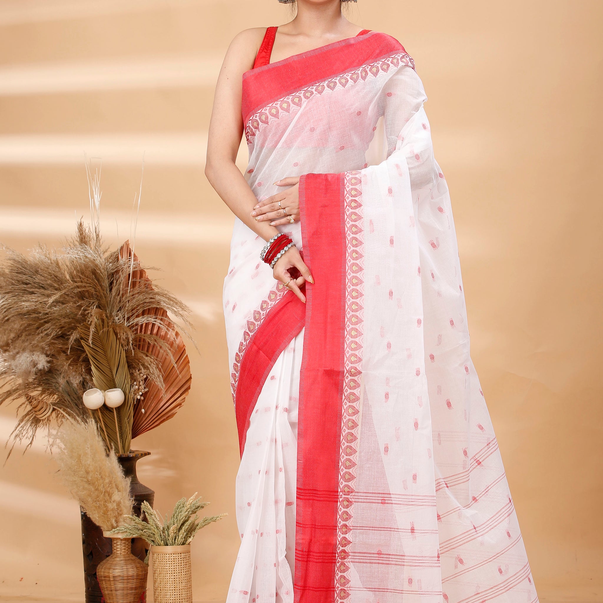 PRADIP PAR (2317)