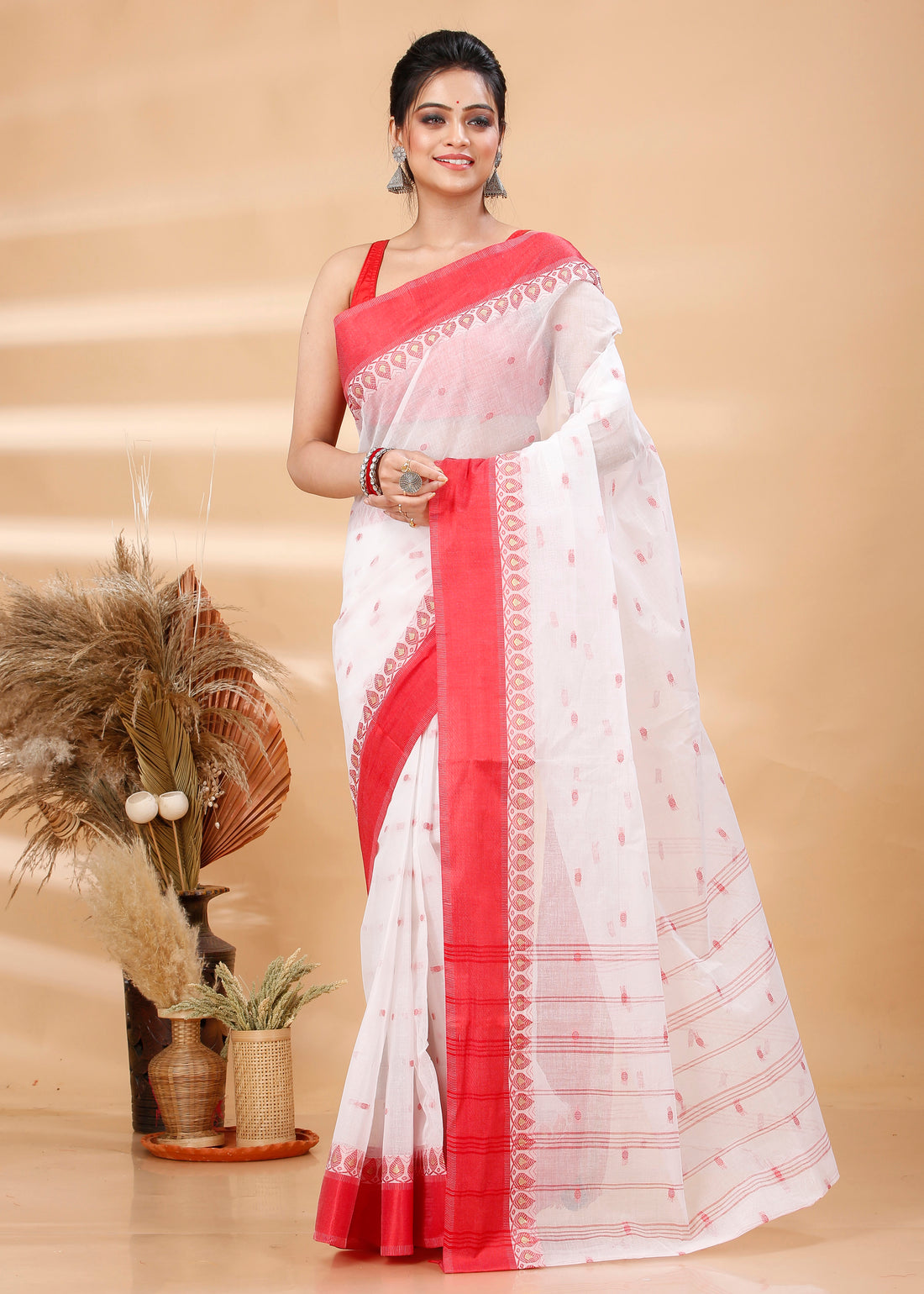 PRADIP PAR (2317)