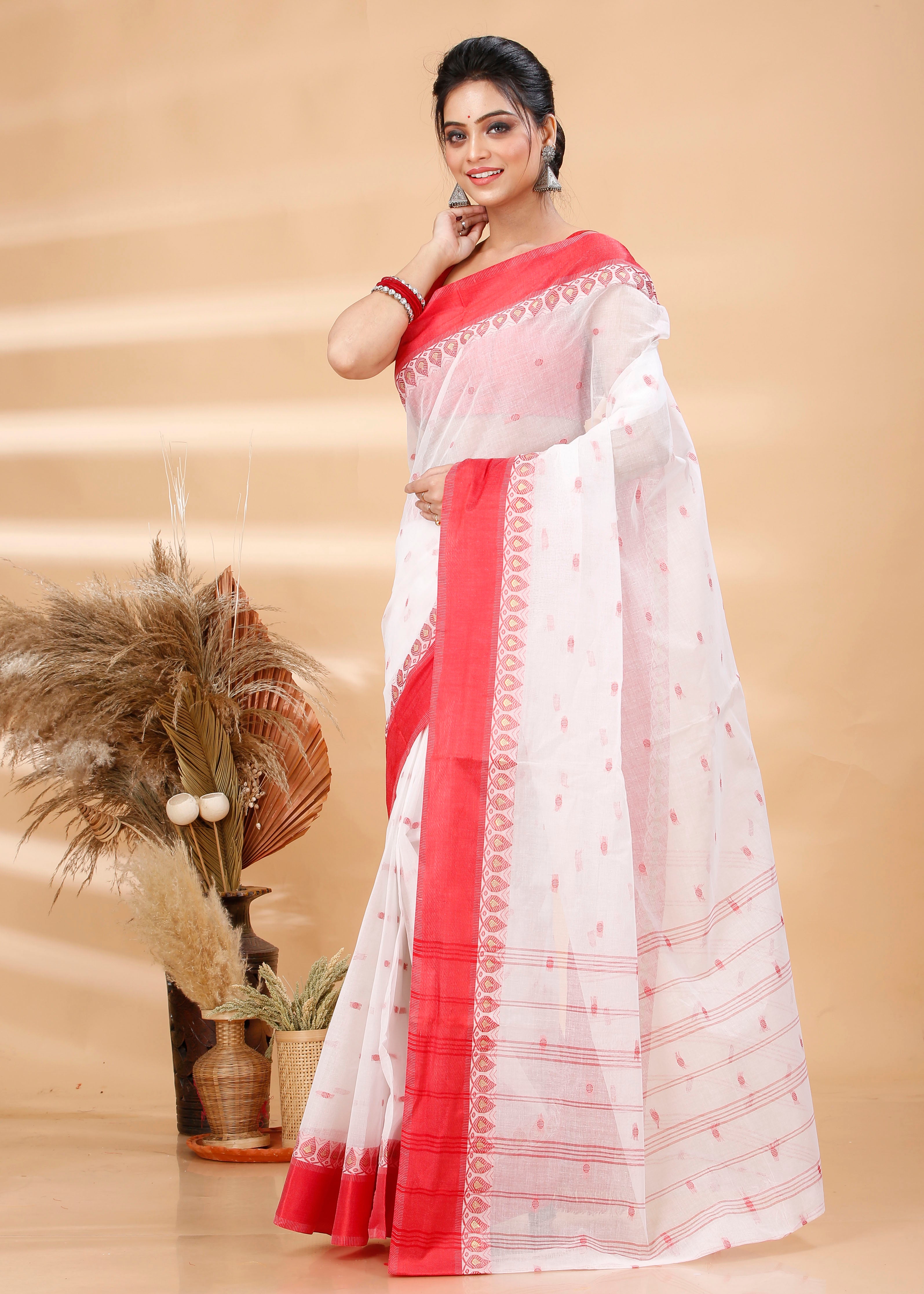 PRADIP PAR (2317)