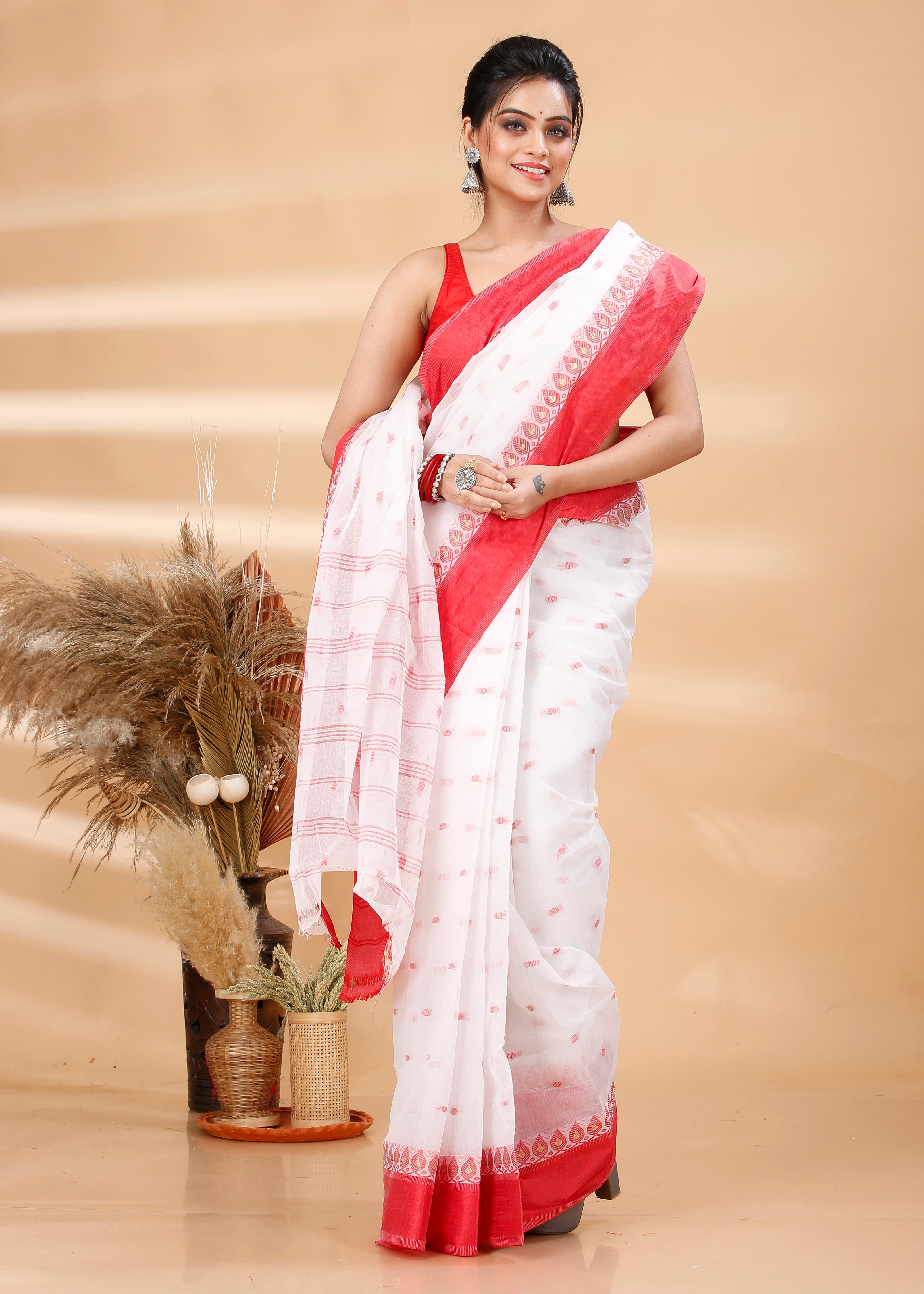PRADIP PAR (2317)