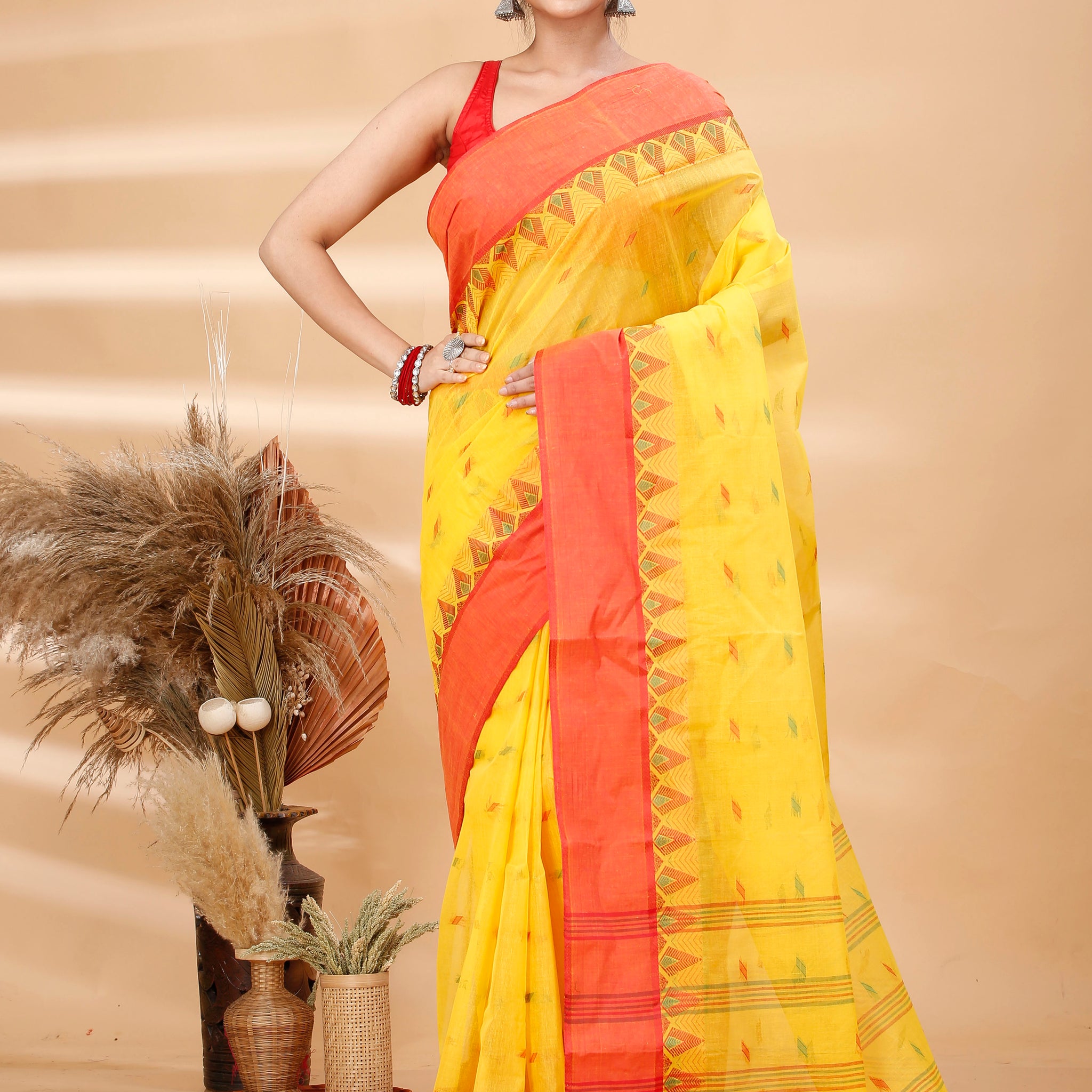 PRADIP PAR (2318)