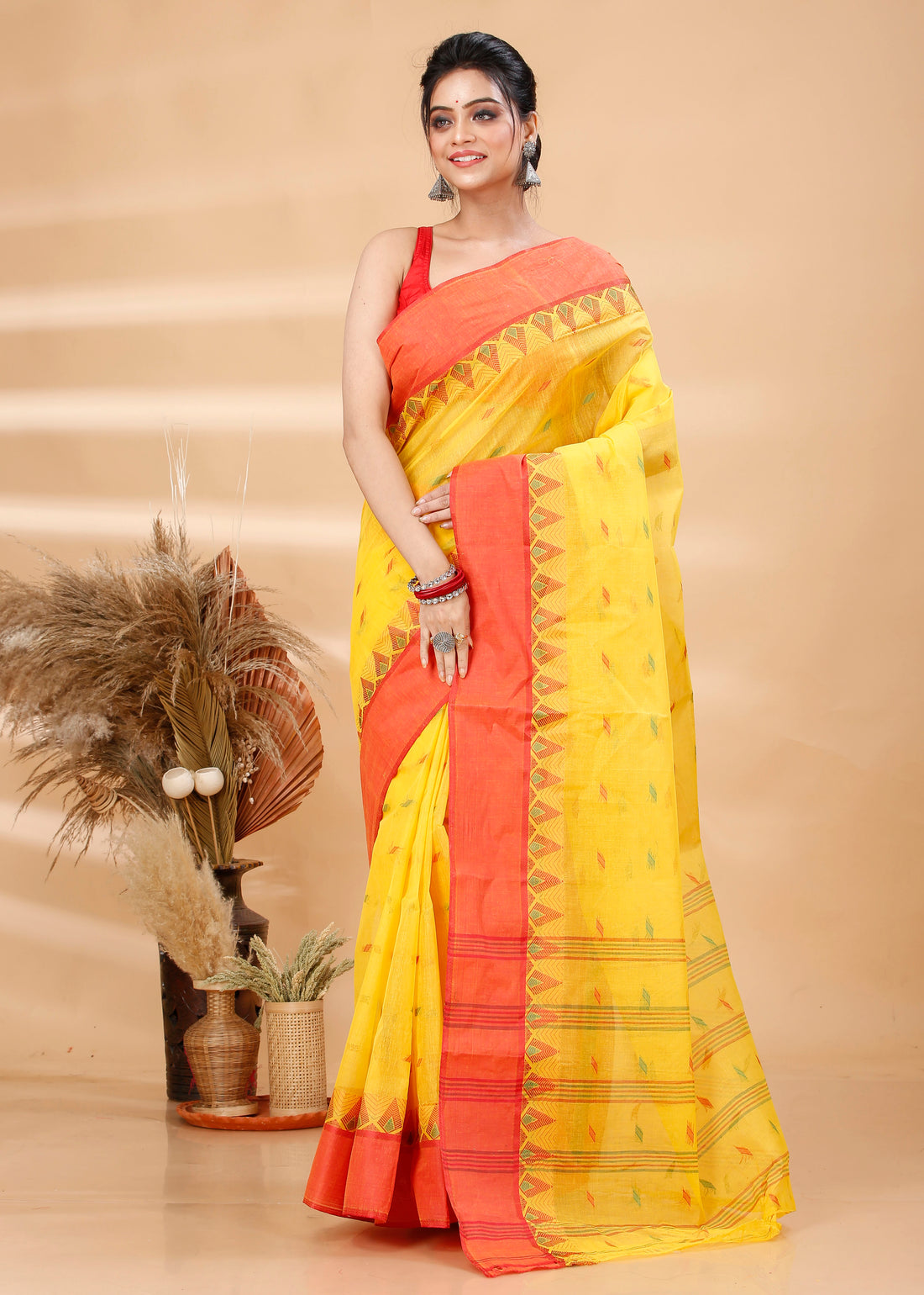 PRADIP PAR (2318)