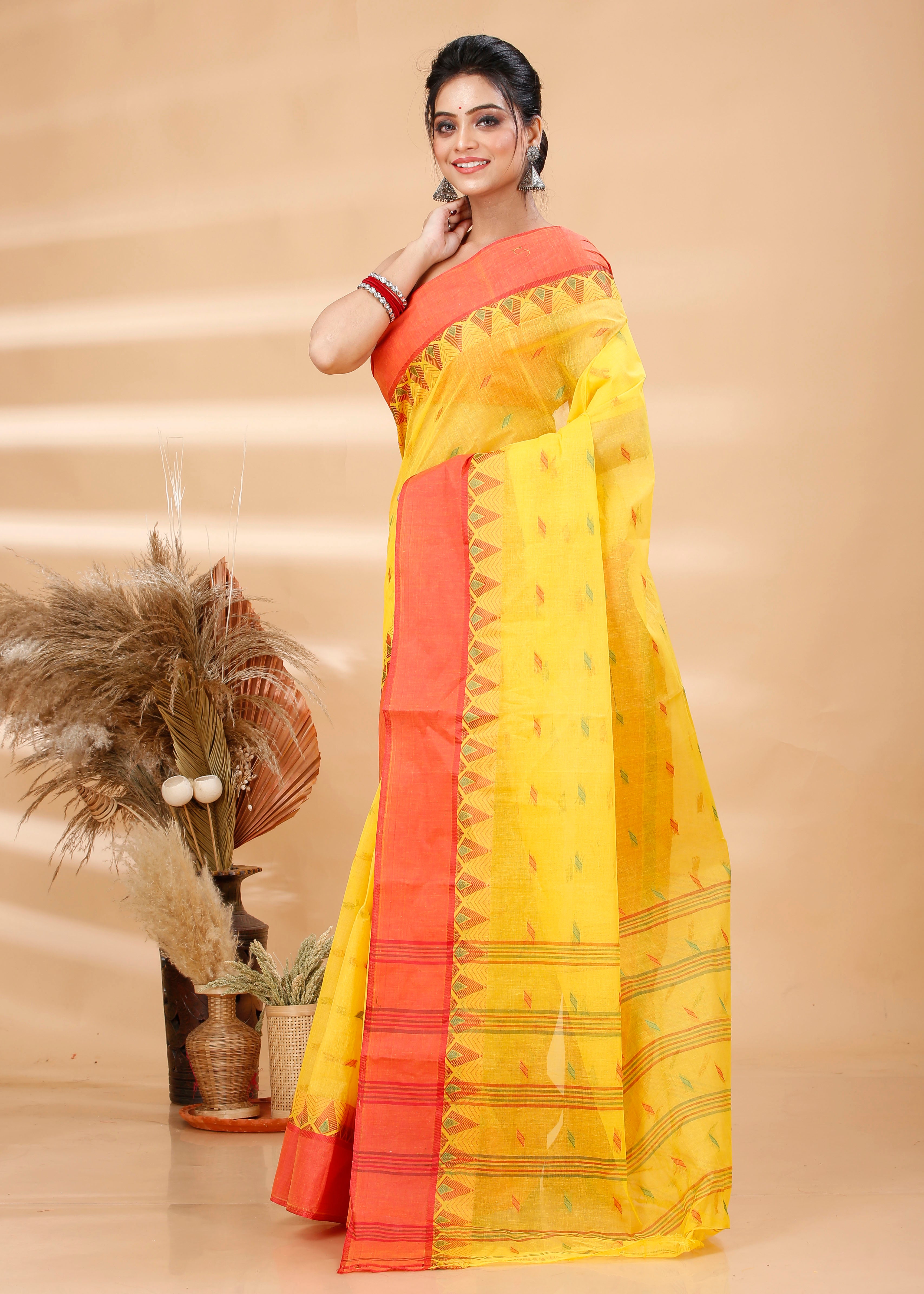 PRADIP PAR (2318)
