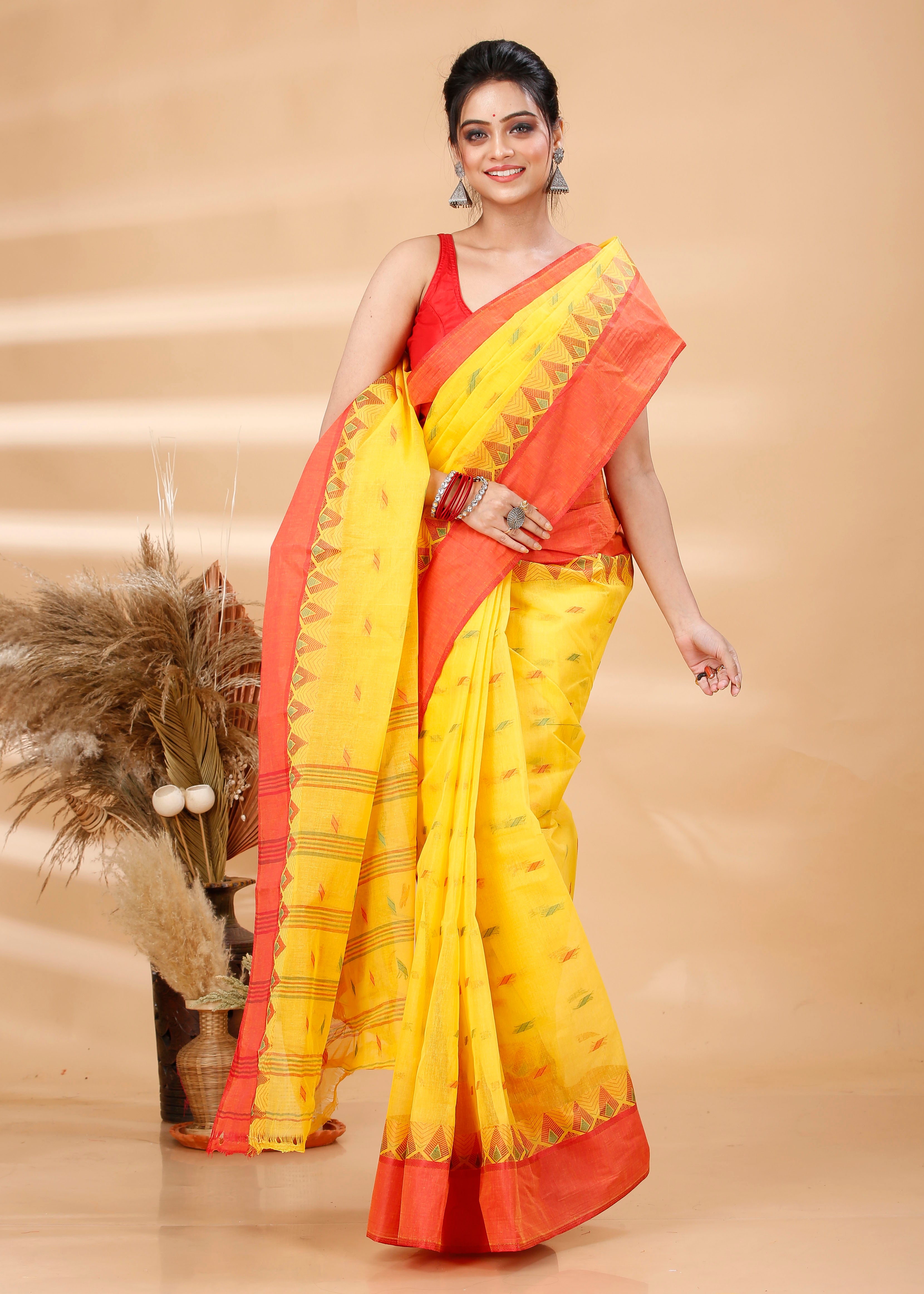 PRADIP PAR (2318)