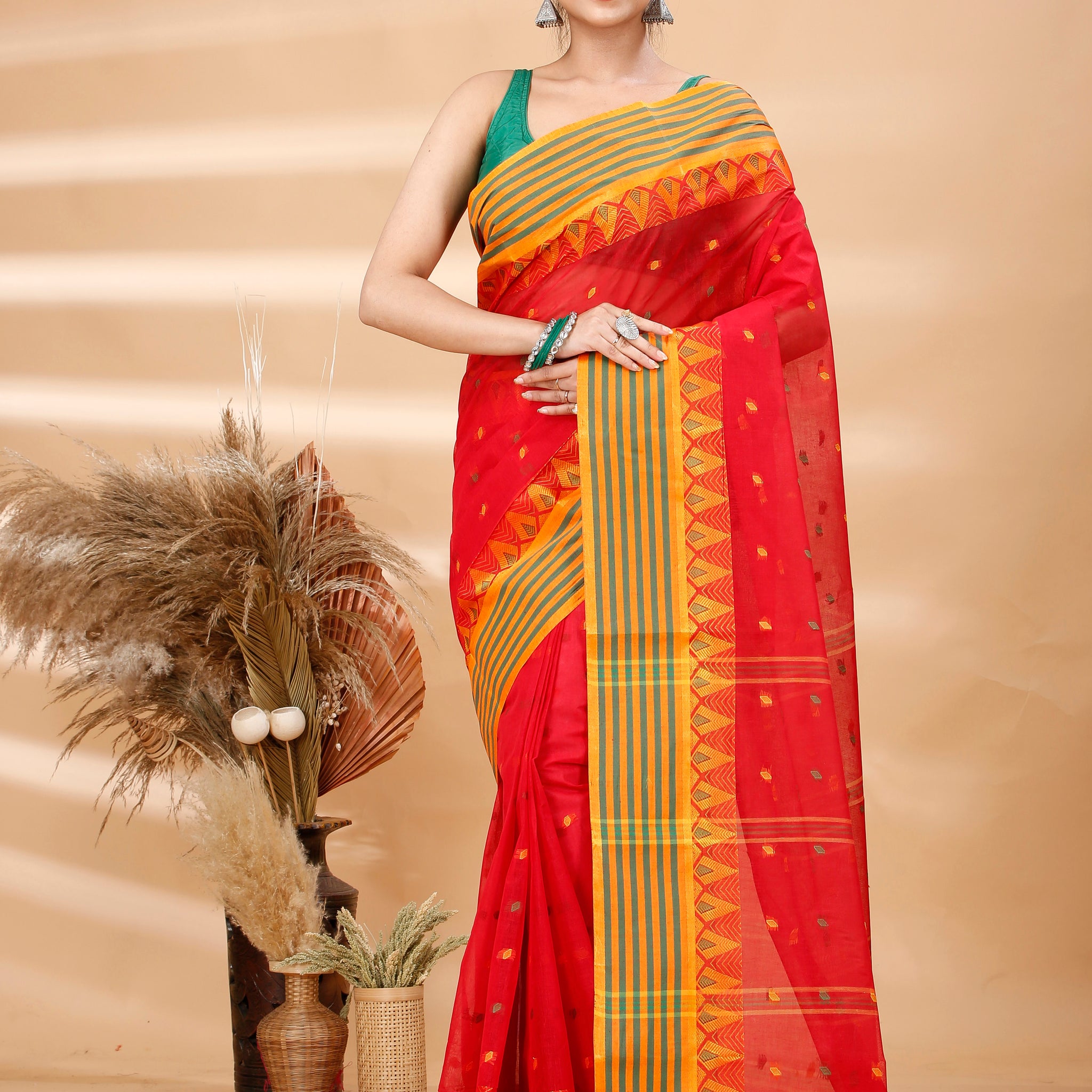 PRADIP PAR (2314)