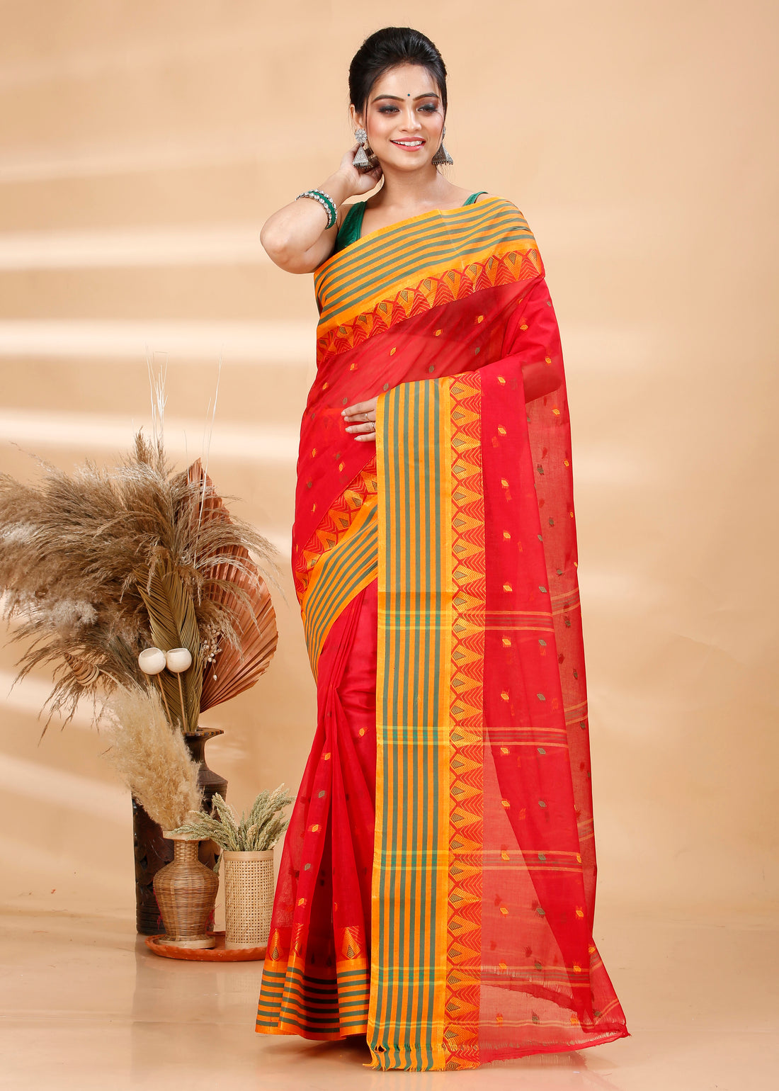 PRADIP PAR (2314)