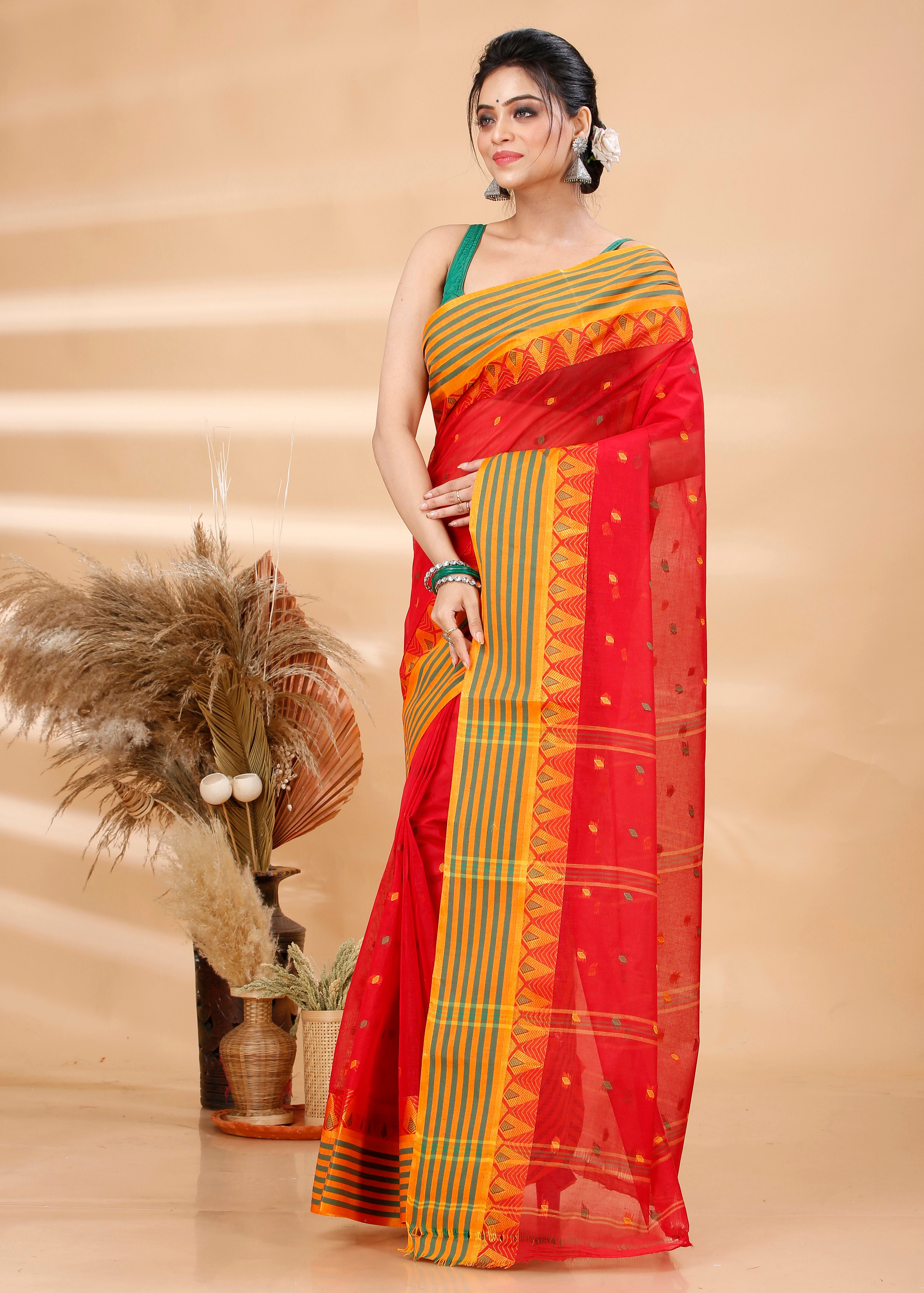 PRADIP PAR (2314)