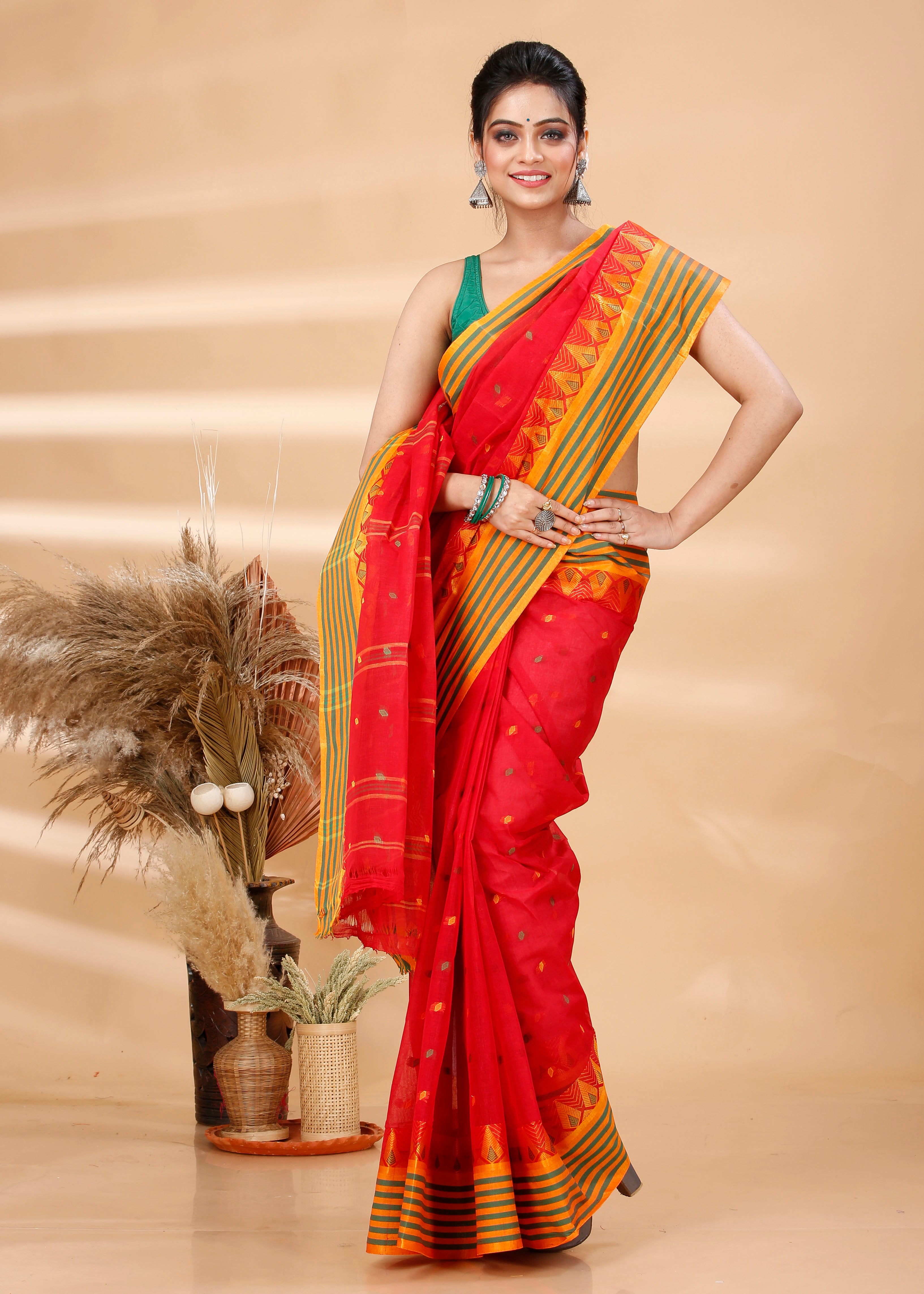 PRADIP PAR (2314)