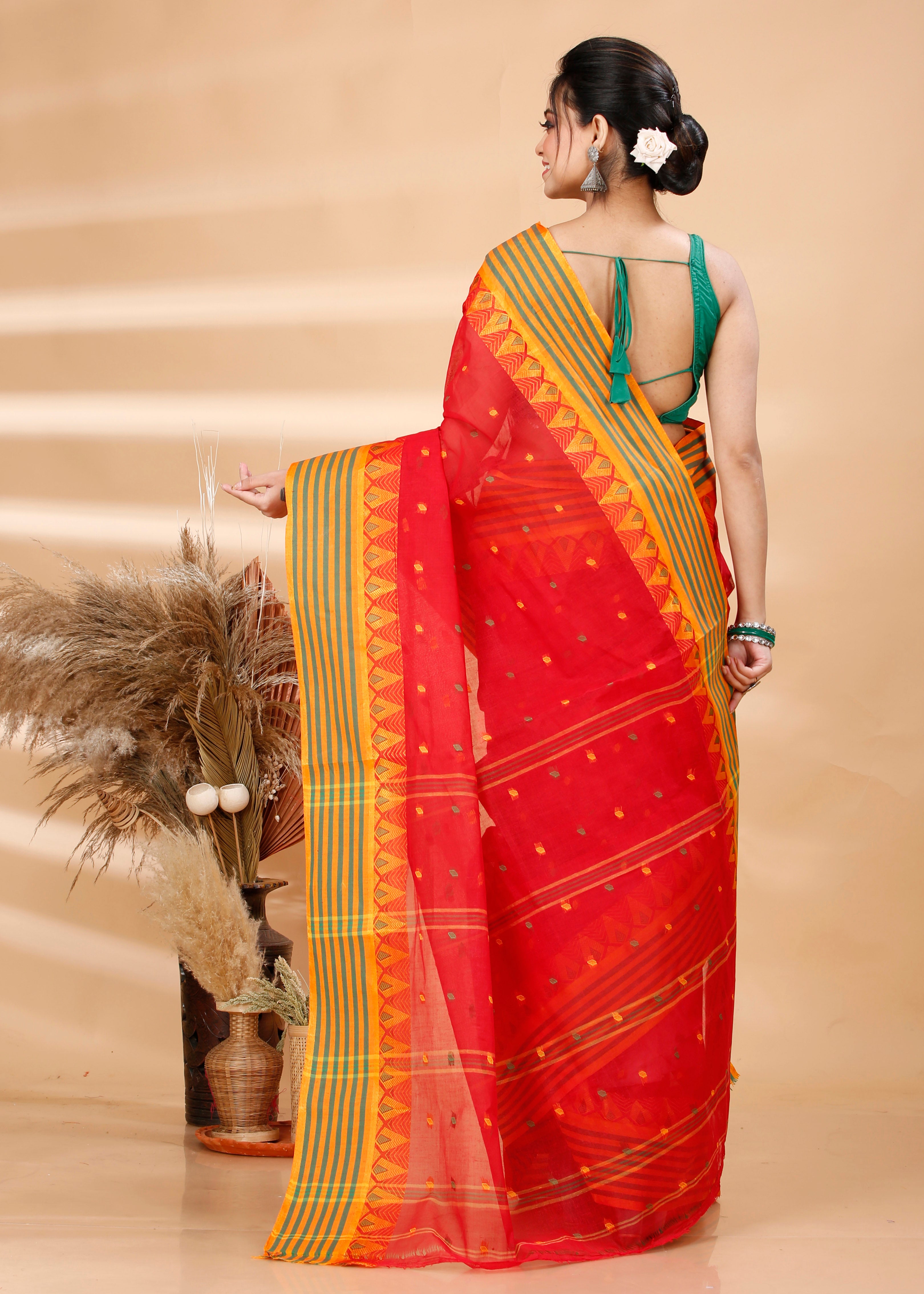 PRADIP PAR (2314)