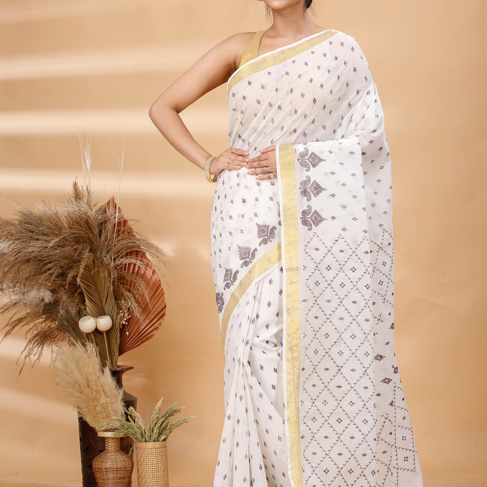 karala cotton (2284)