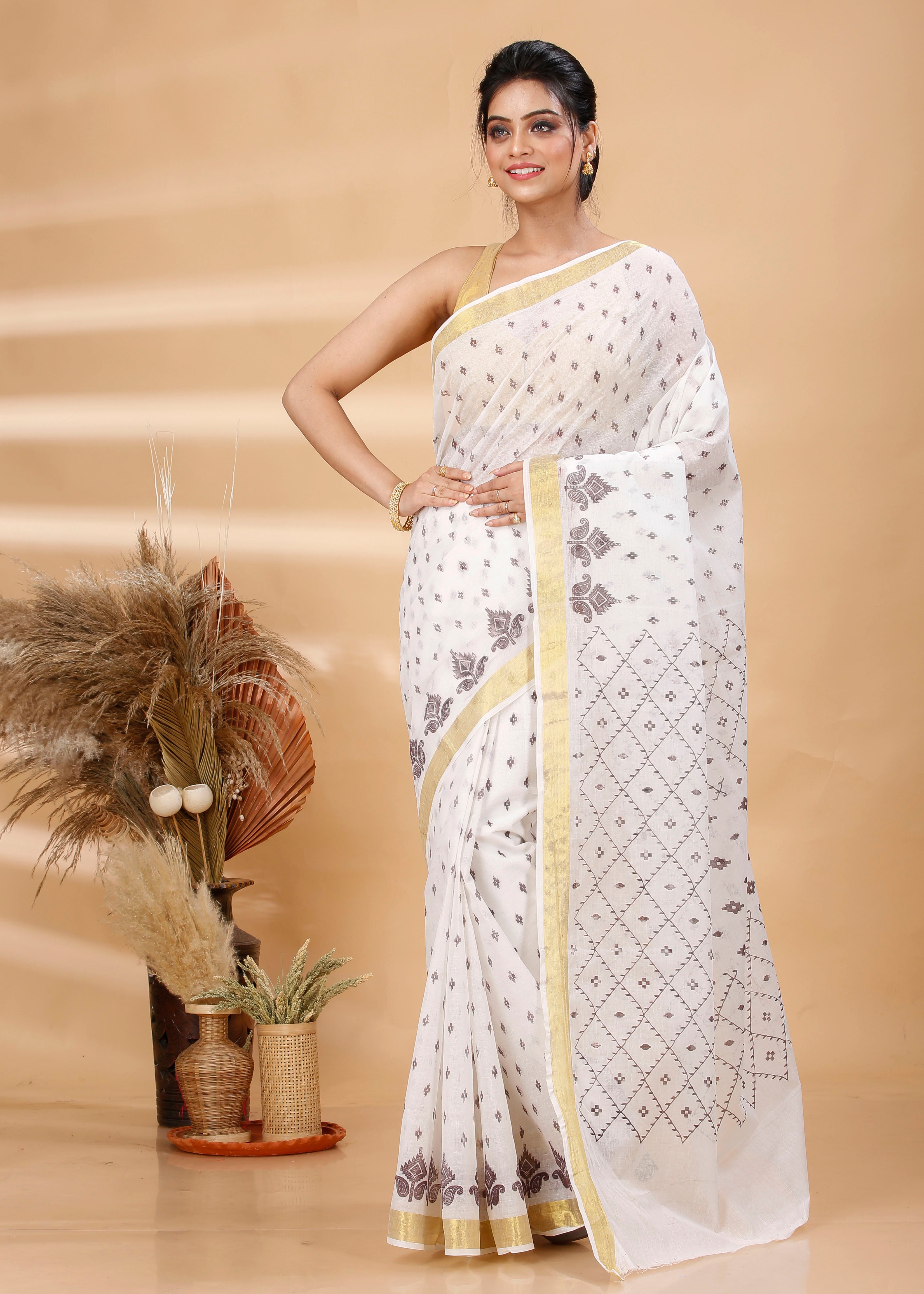 karala cotton (2284)