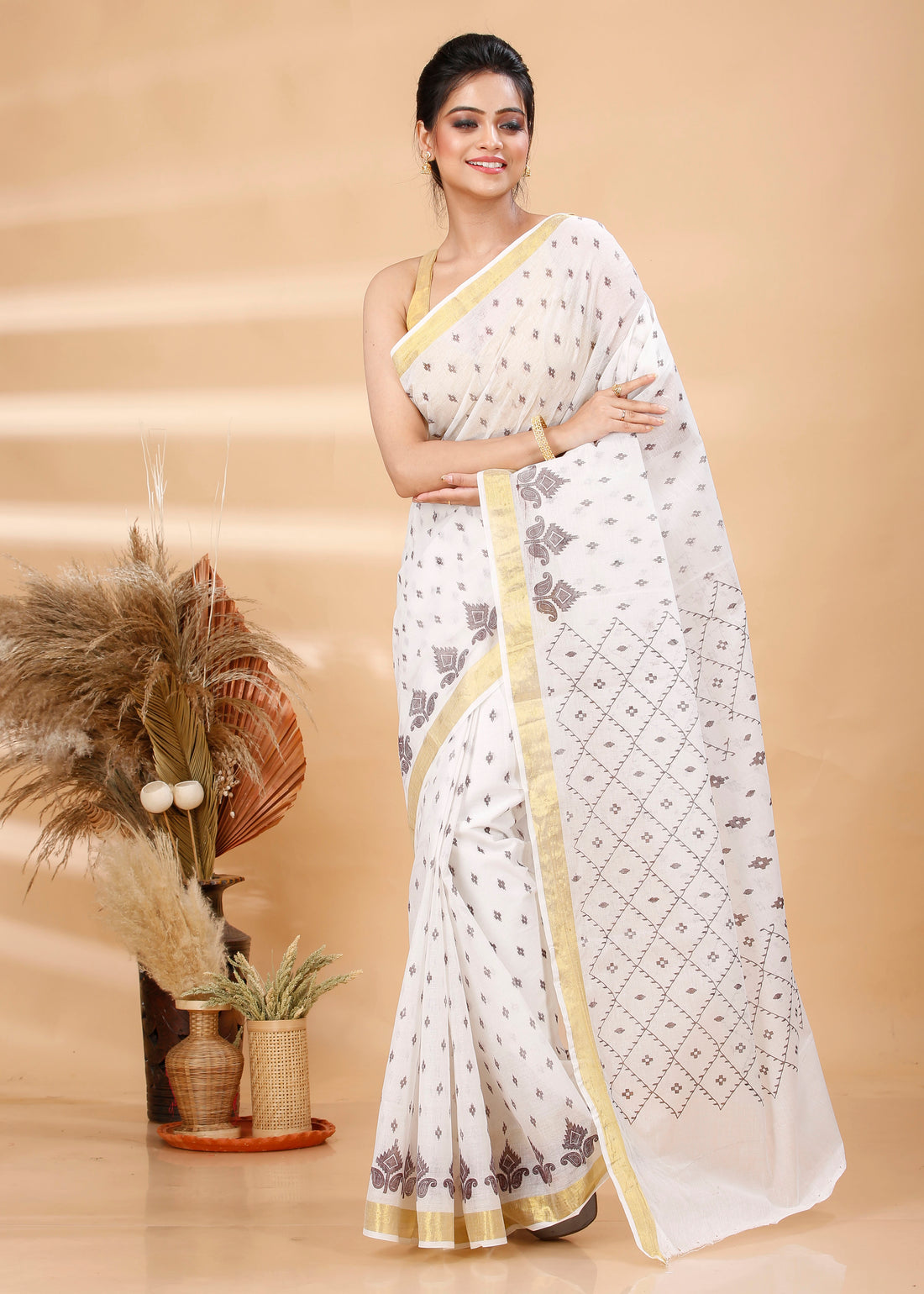 karala cotton (2284)