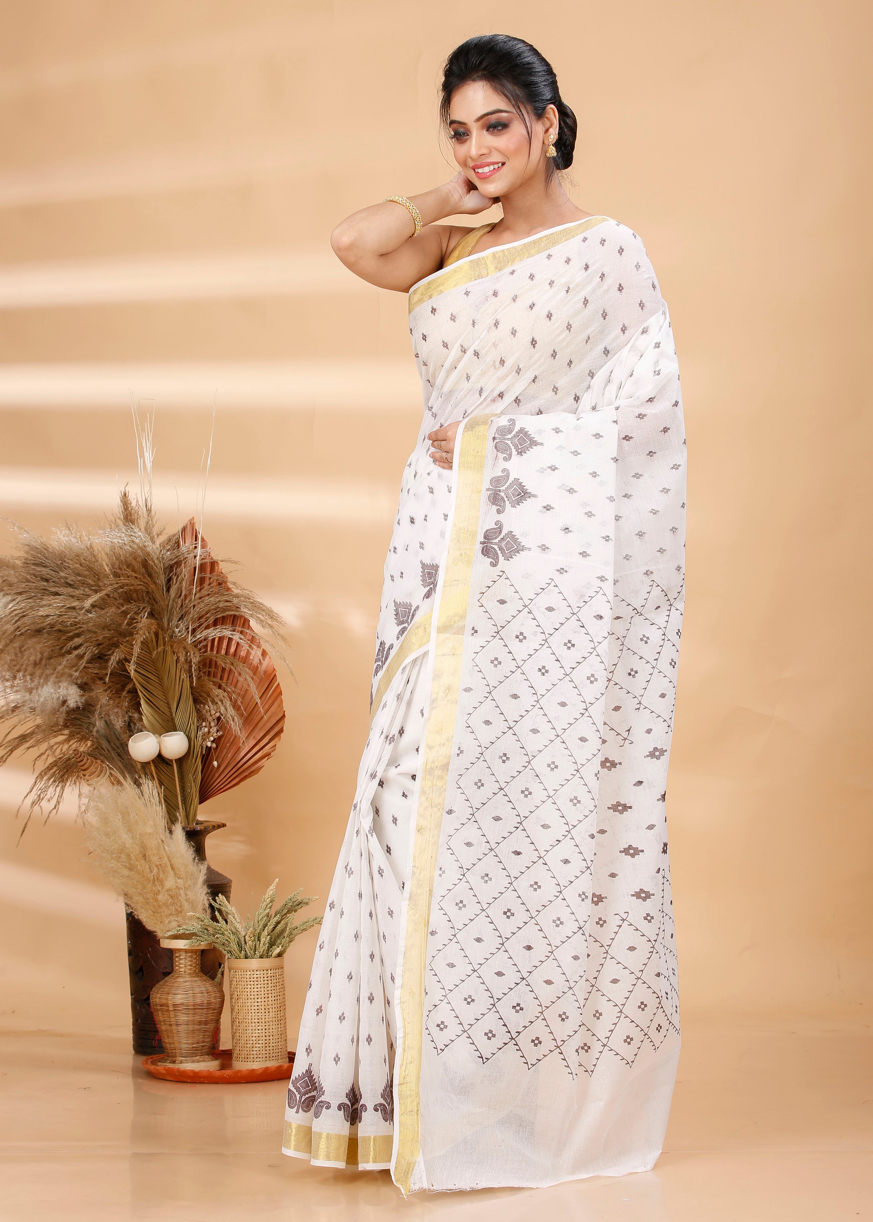 karala cotton (2284)