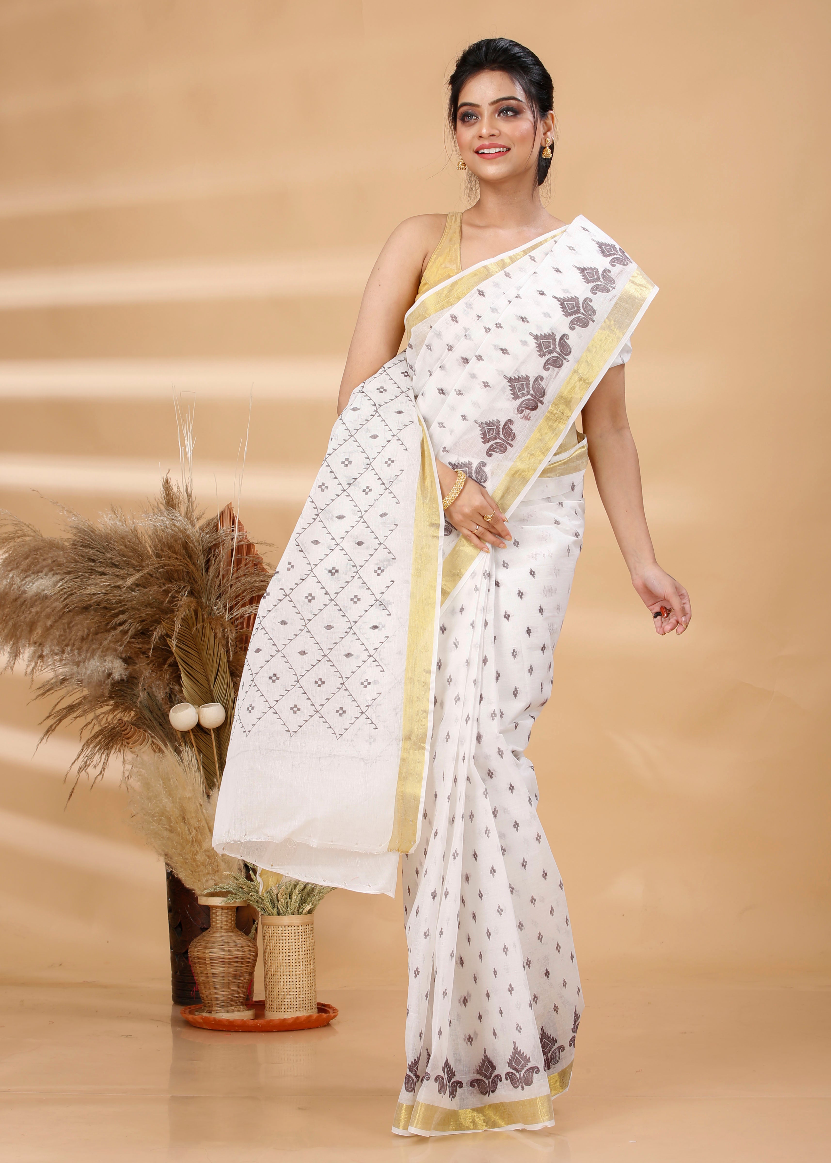 karala cotton (2284)