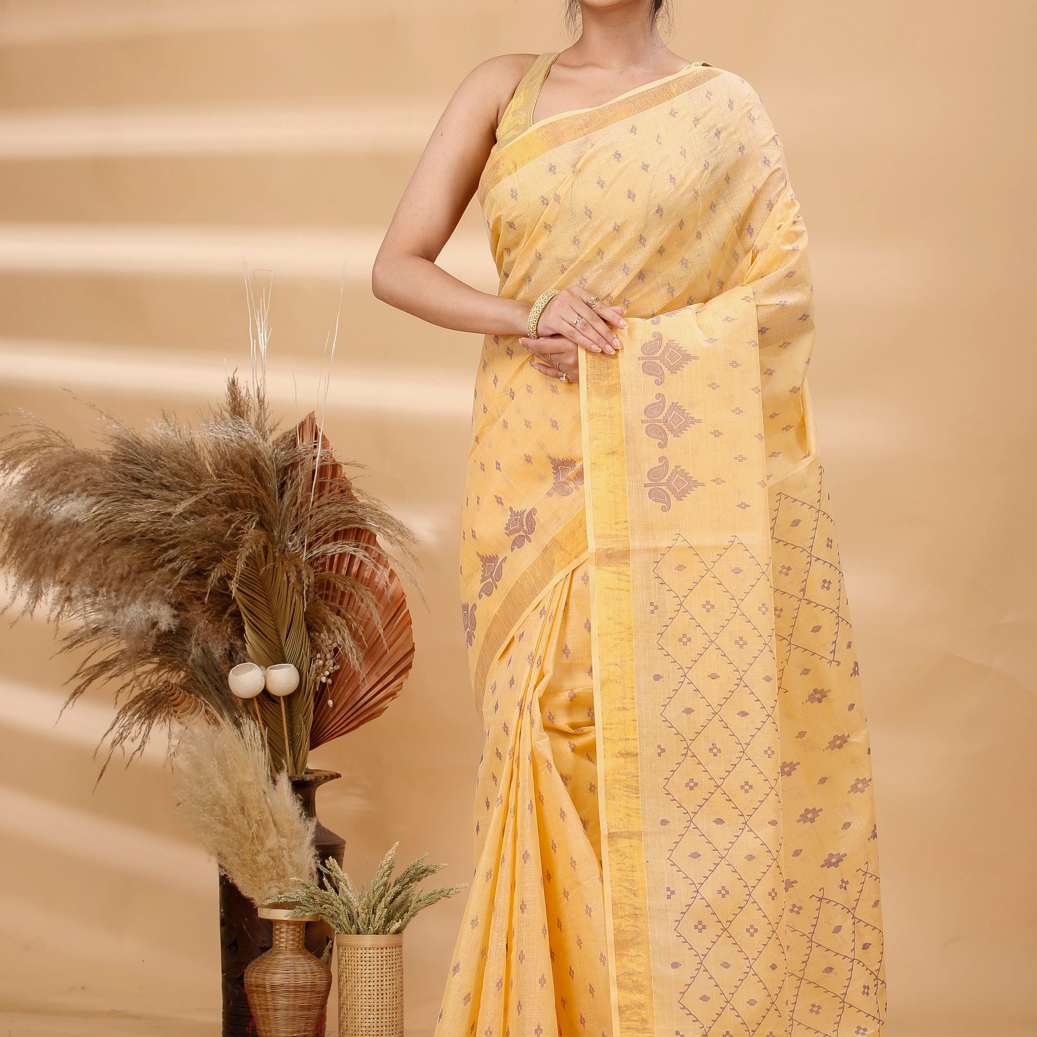 karala cotton (2286)