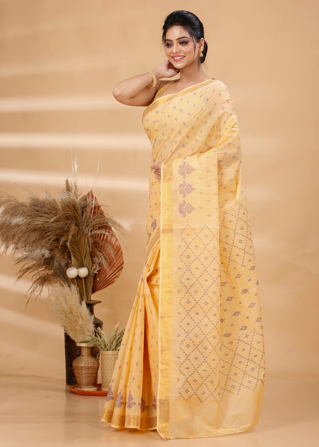 karala cotton (2286)