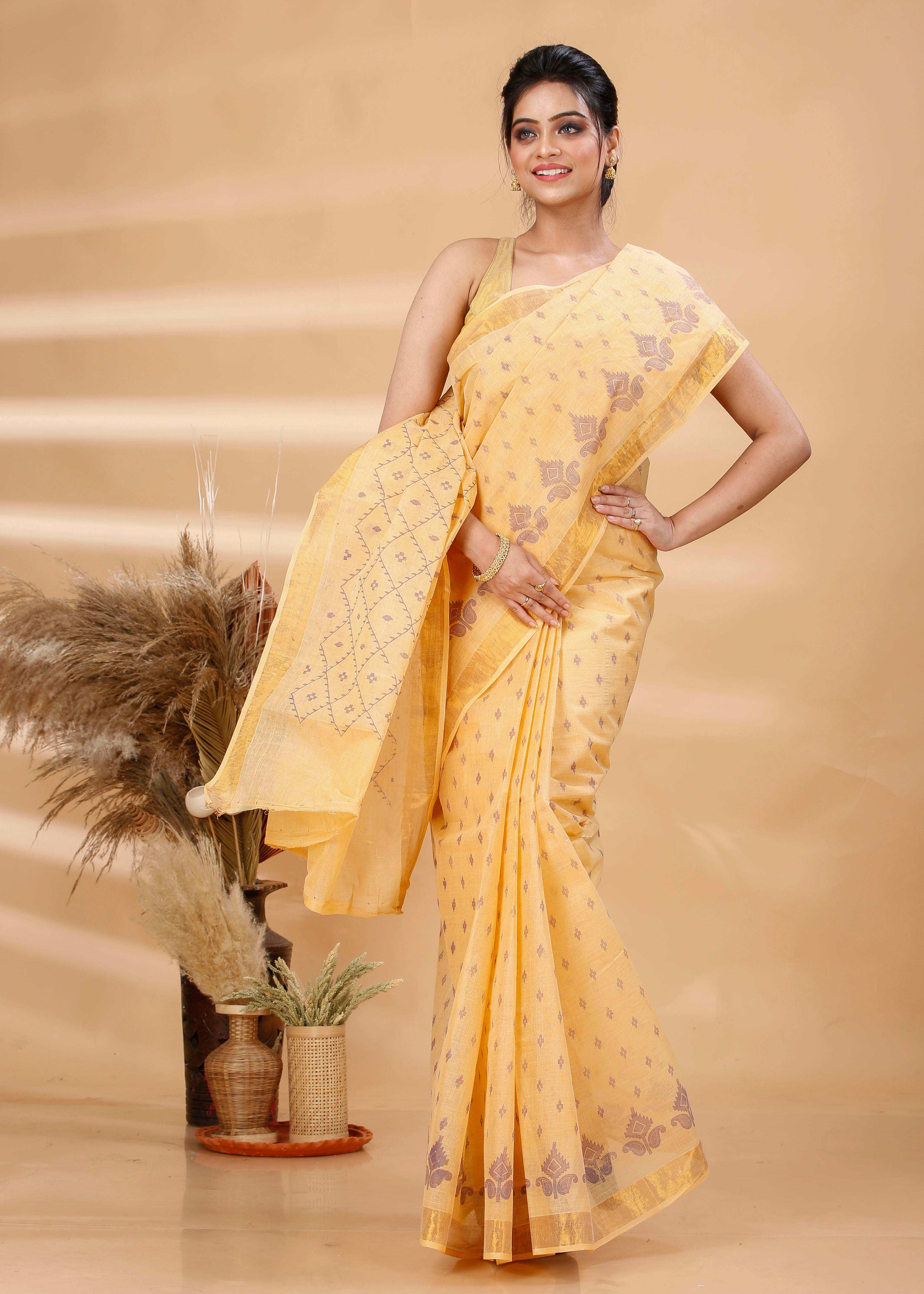 karala cotton (2286)