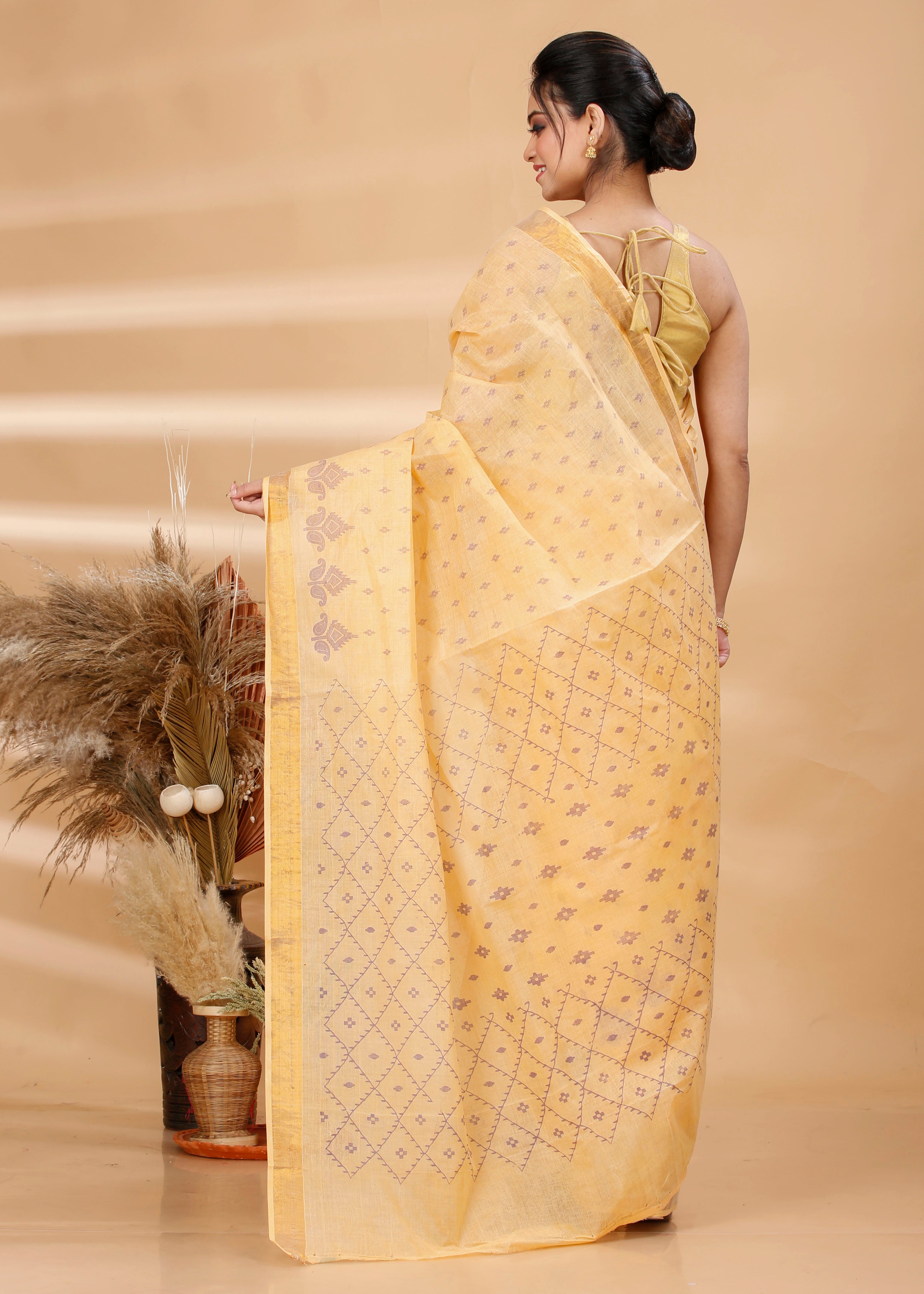 karala cotton (2286)