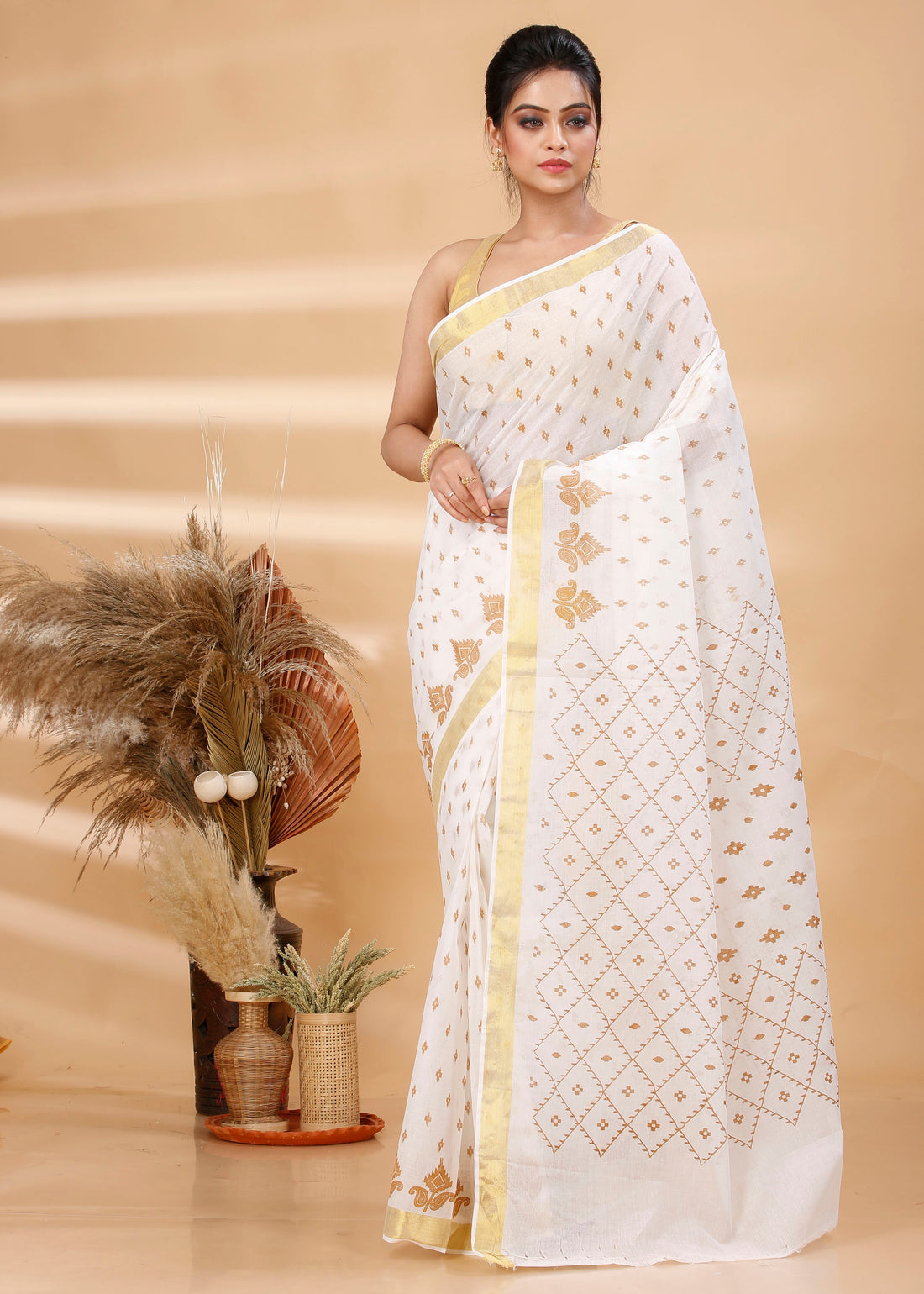 karala cotton (2281)