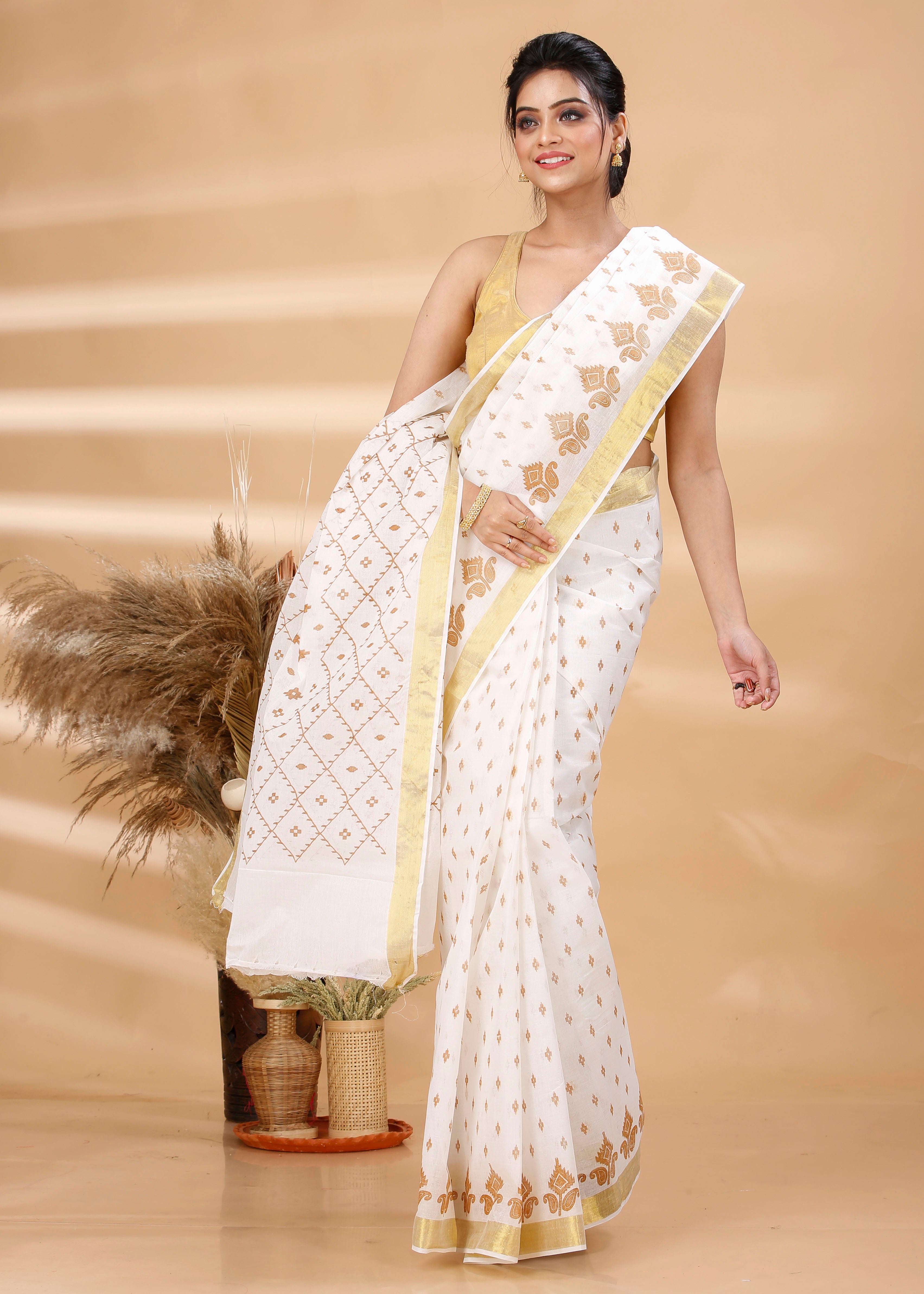 karala cotton (2281)