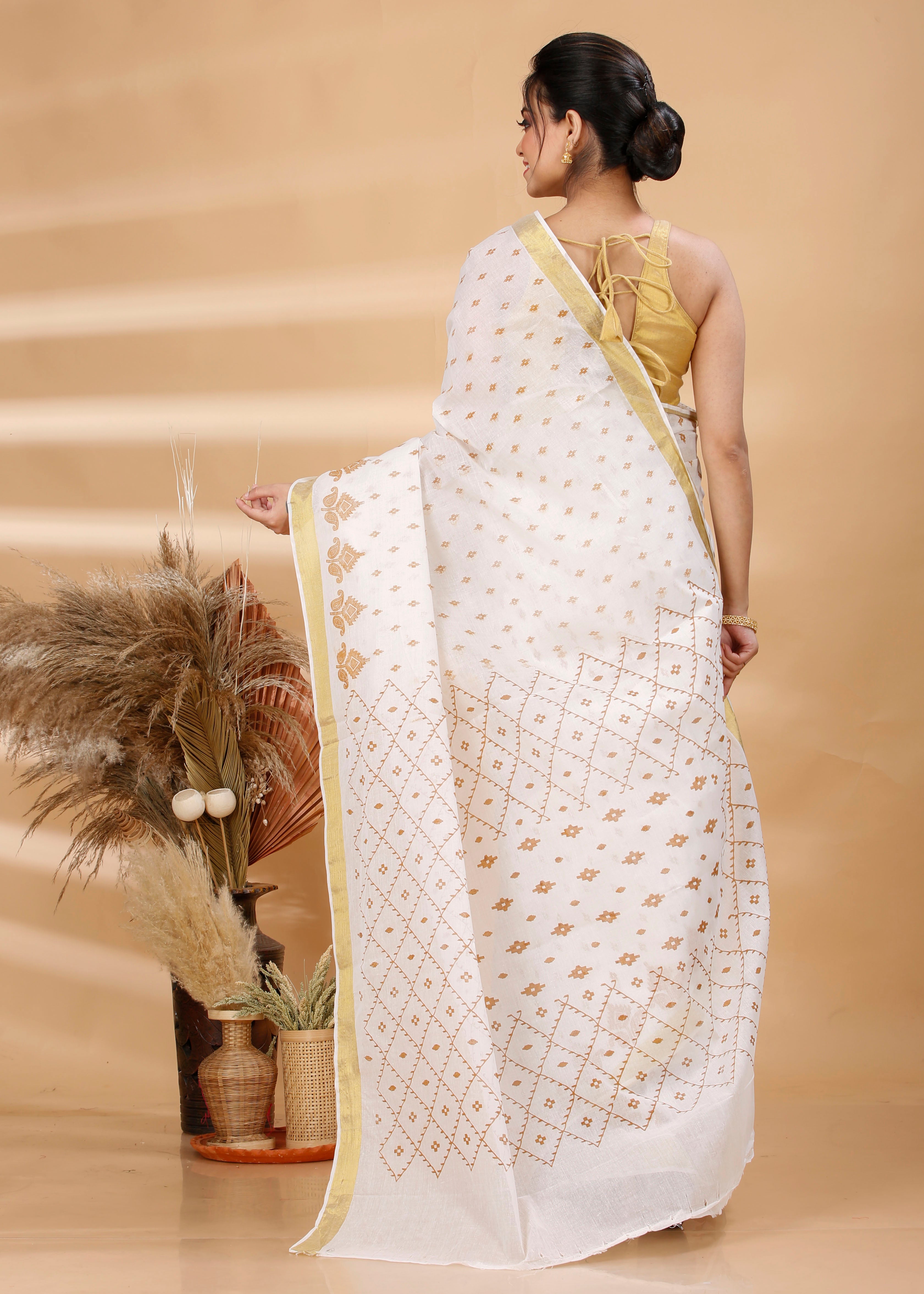 karala cotton (2281)
