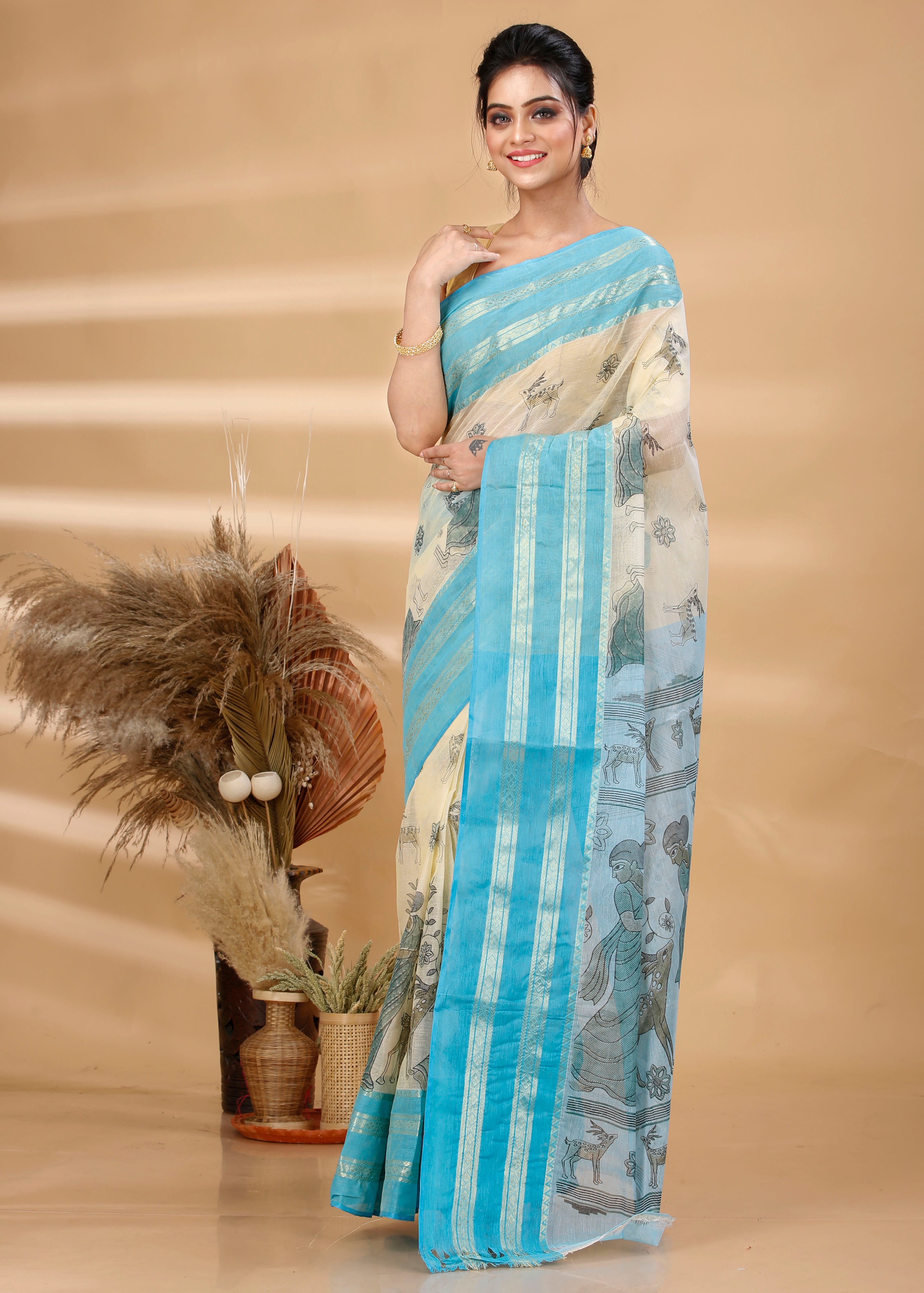 SOKUNTALA MP (2297)