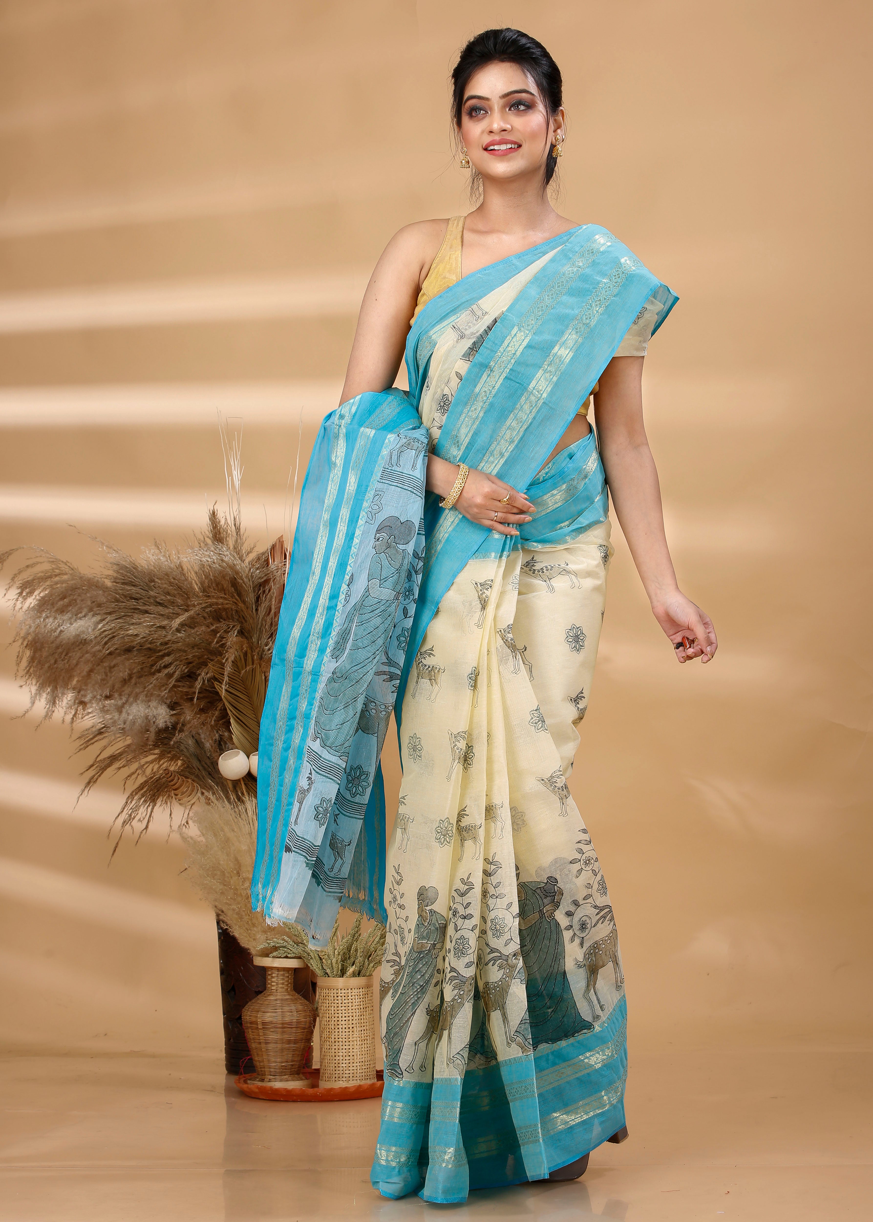 SOKUNTALA MP (2297)