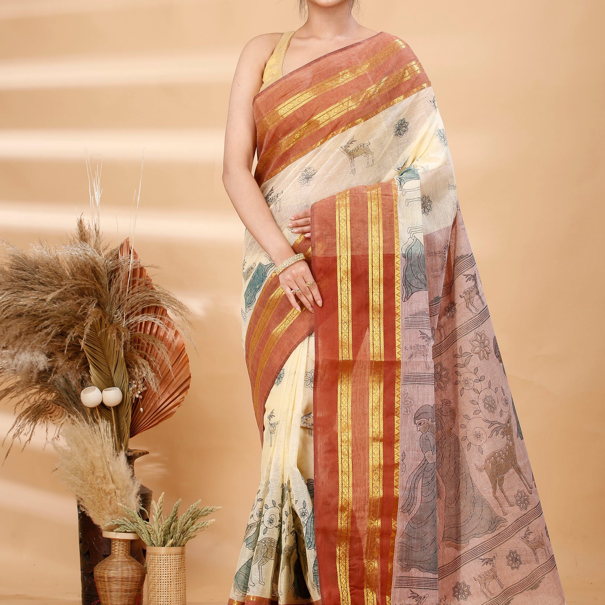SOKUNTALA MP (2298)