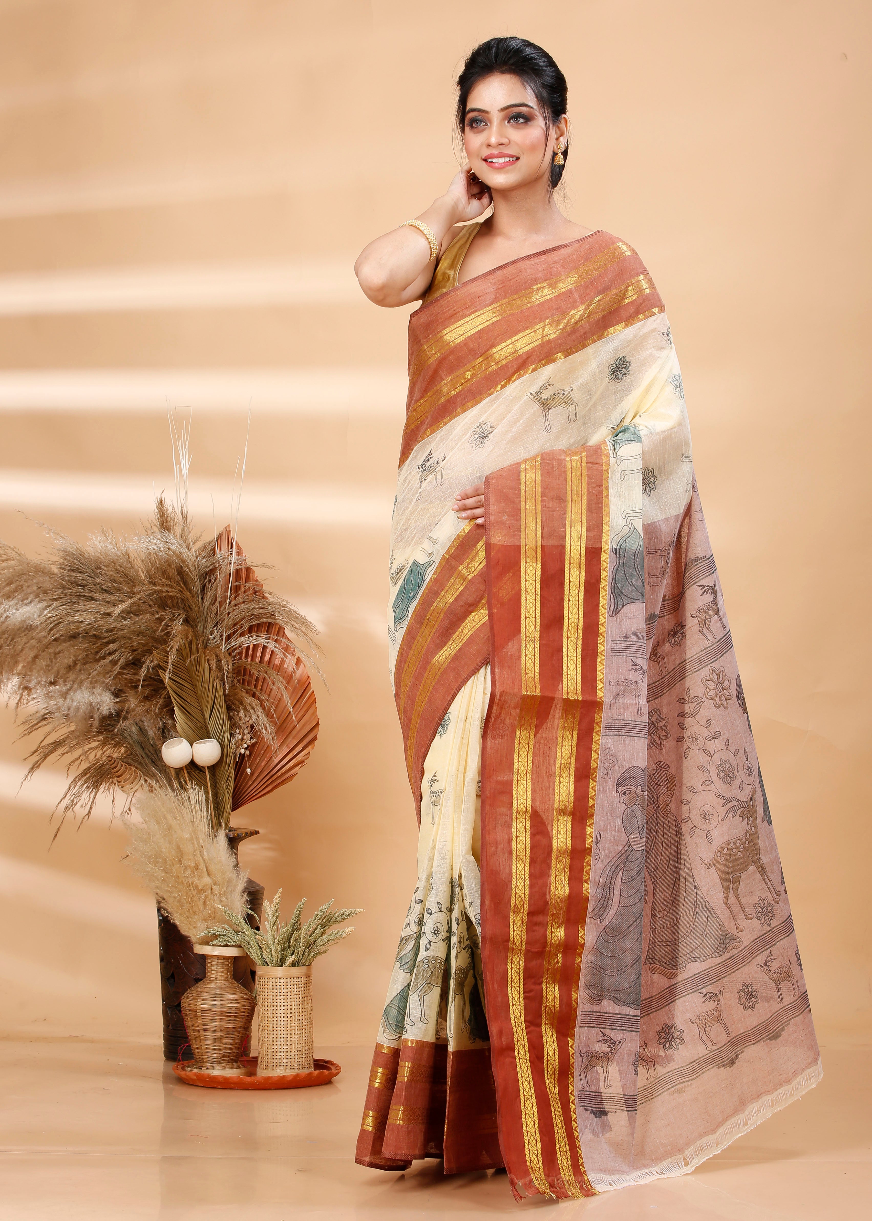 SOKUNTALA MP (2298)