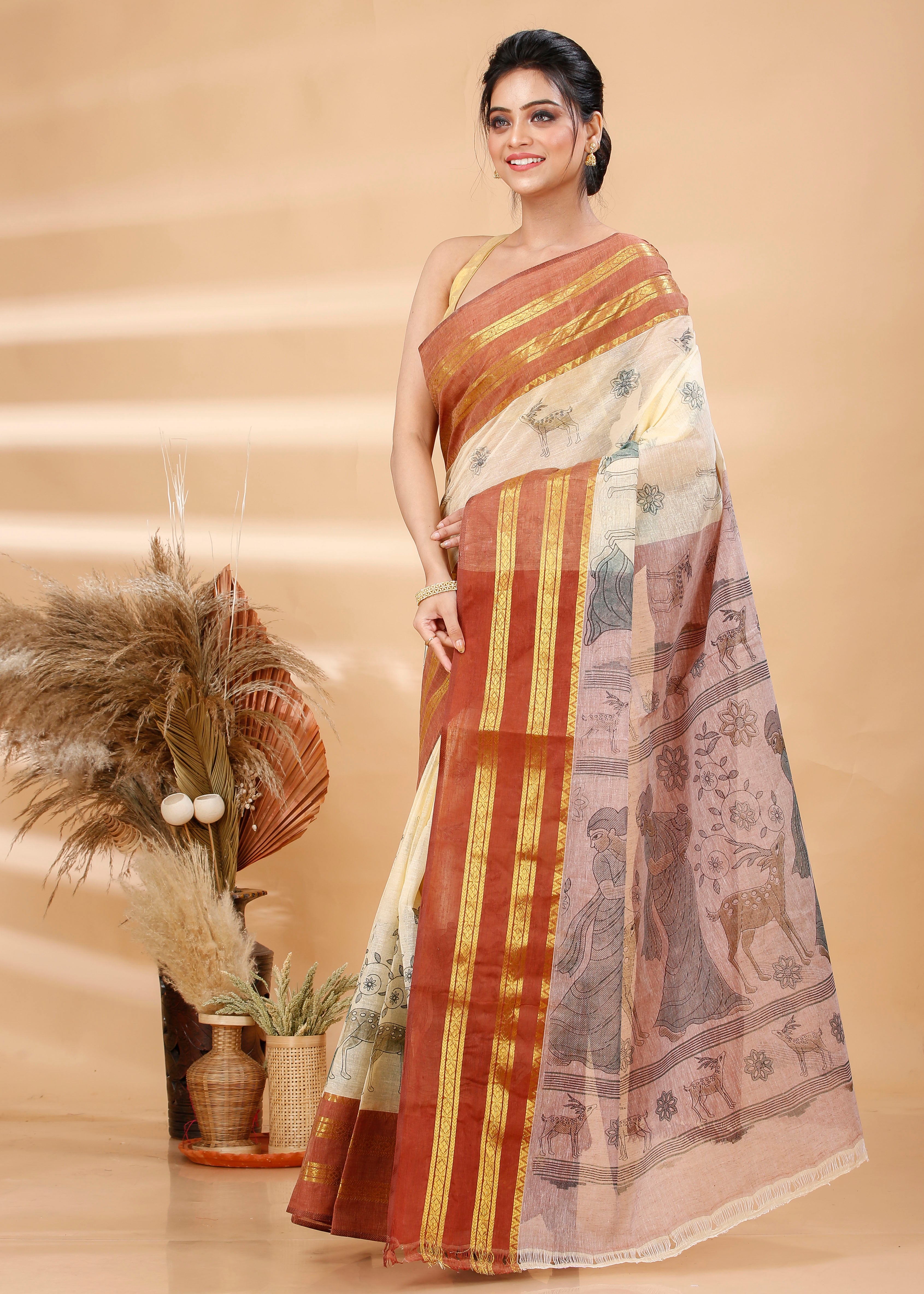 SOKUNTALA MP (2298)