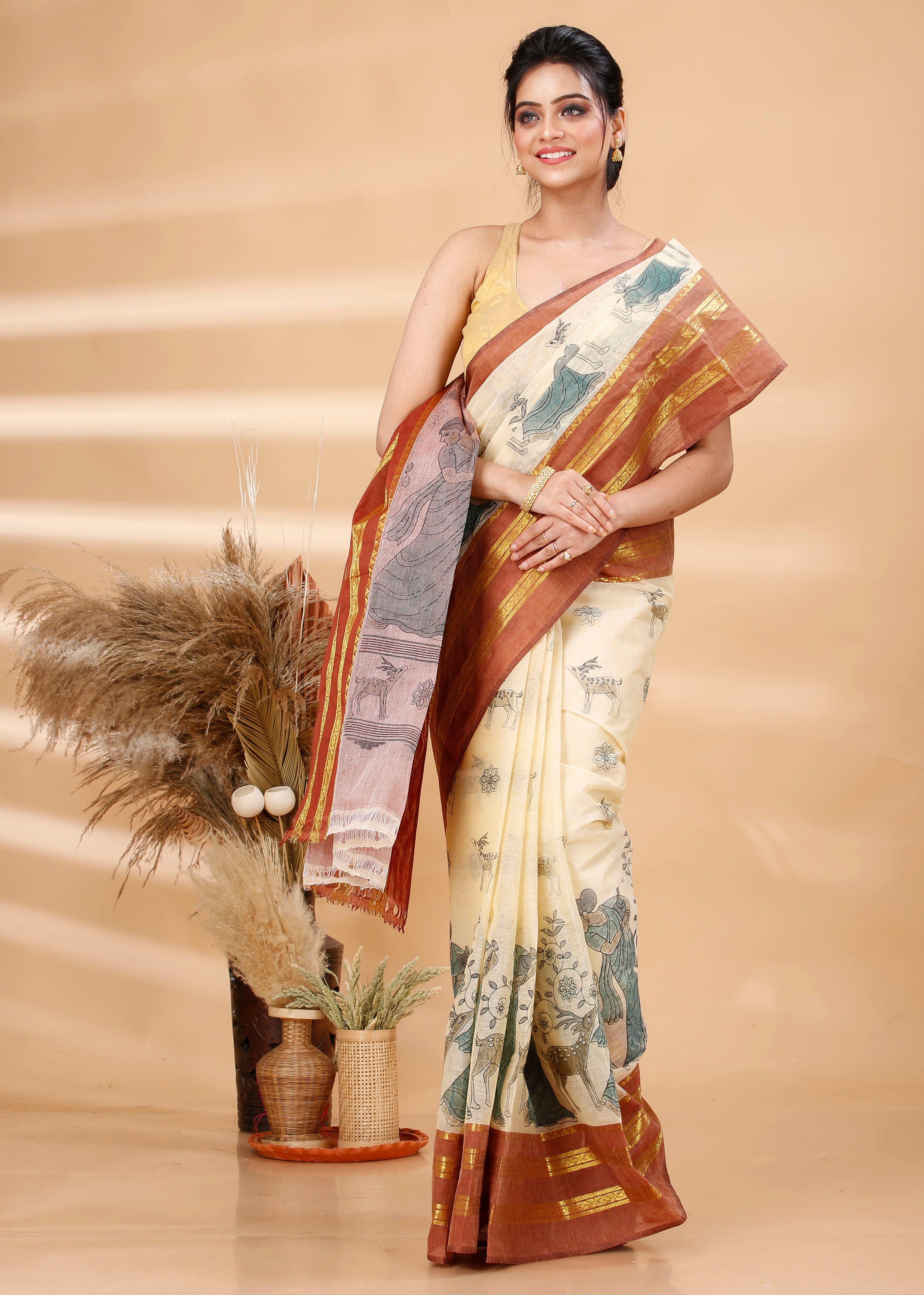 SOKUNTALA MP (2298)