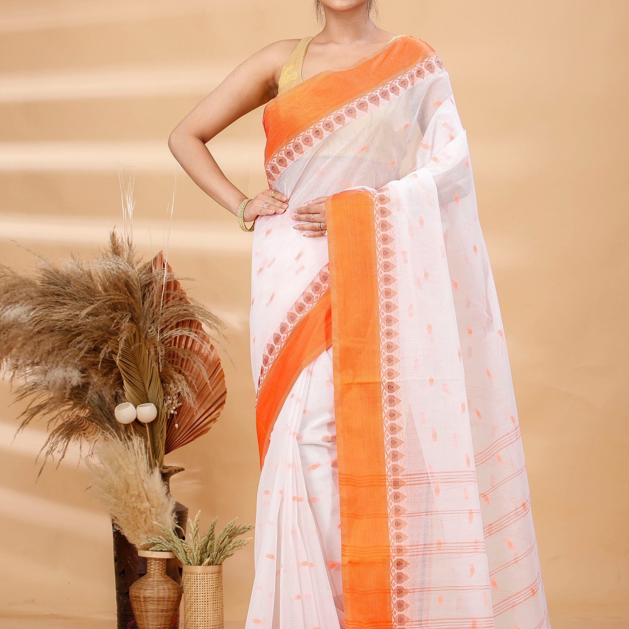 PRADIP PAR (2316)