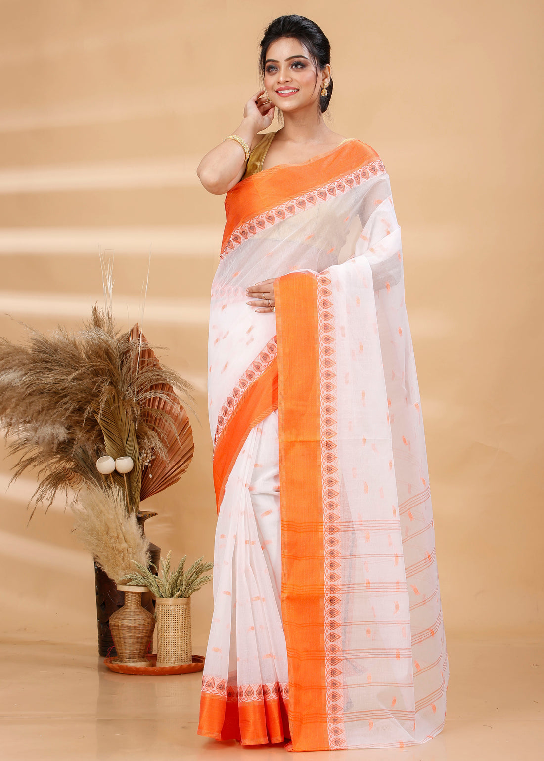 PRADIP PAR (2316)