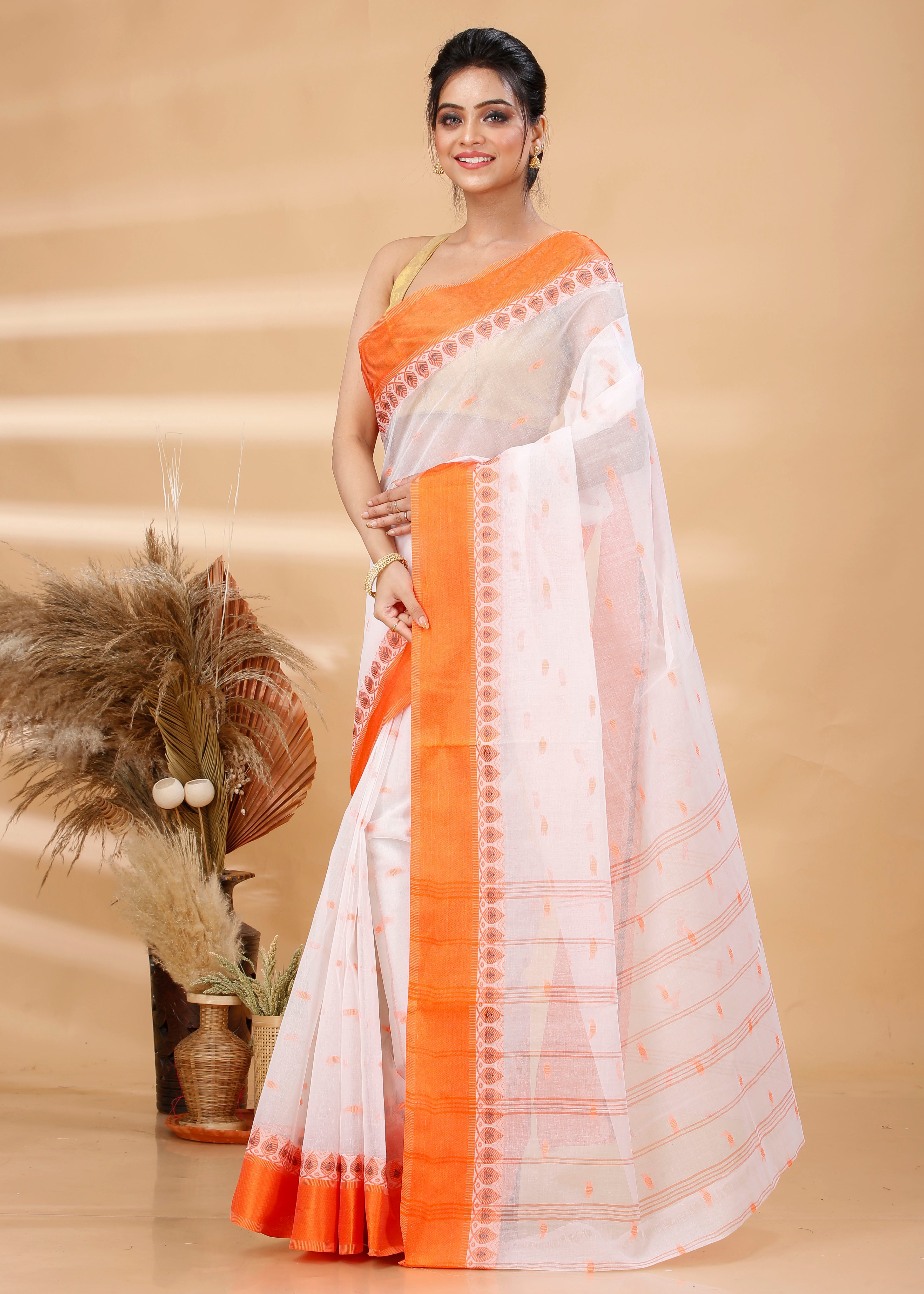 PRADIP PAR (2316)