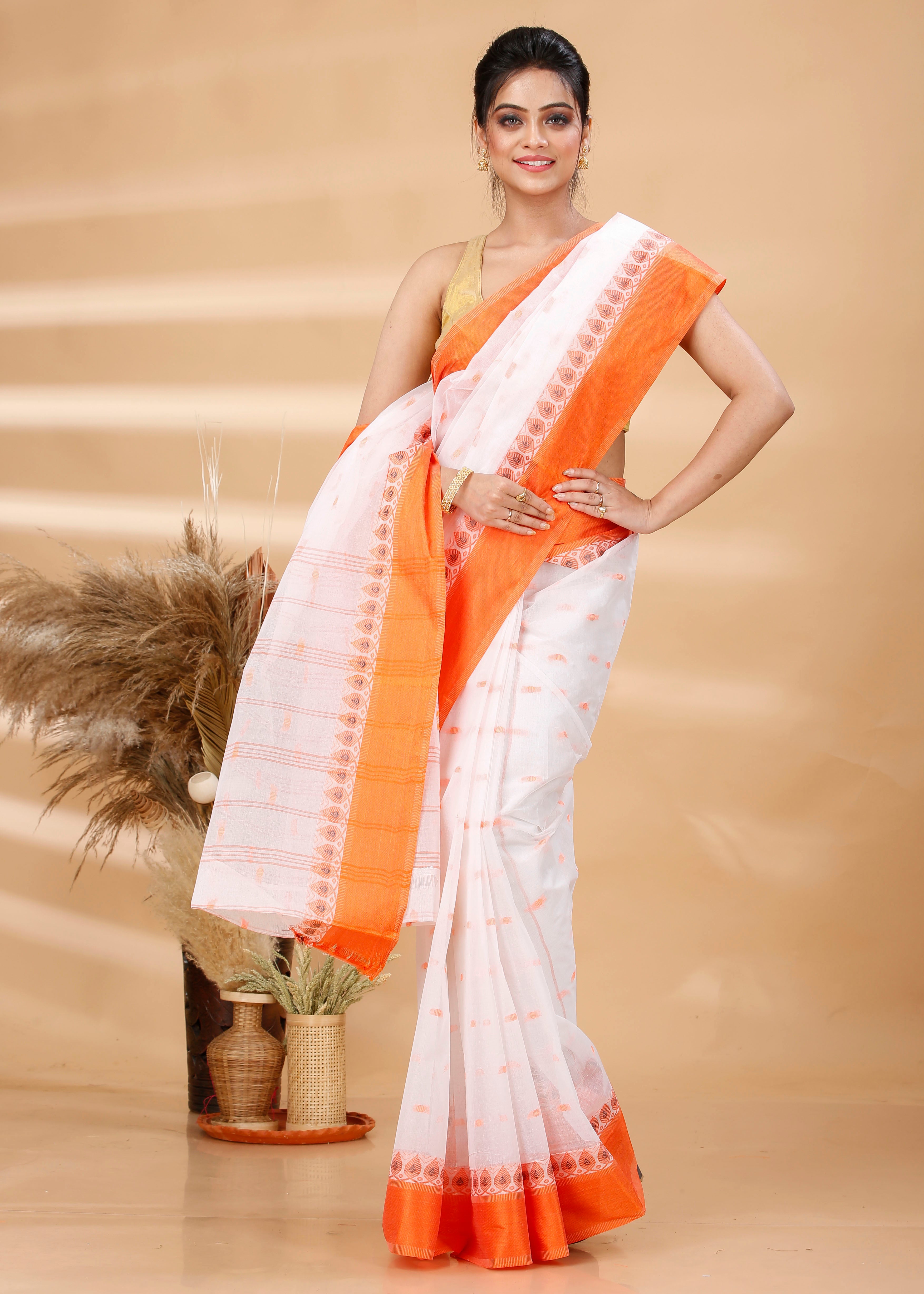 PRADIP PAR (2316)