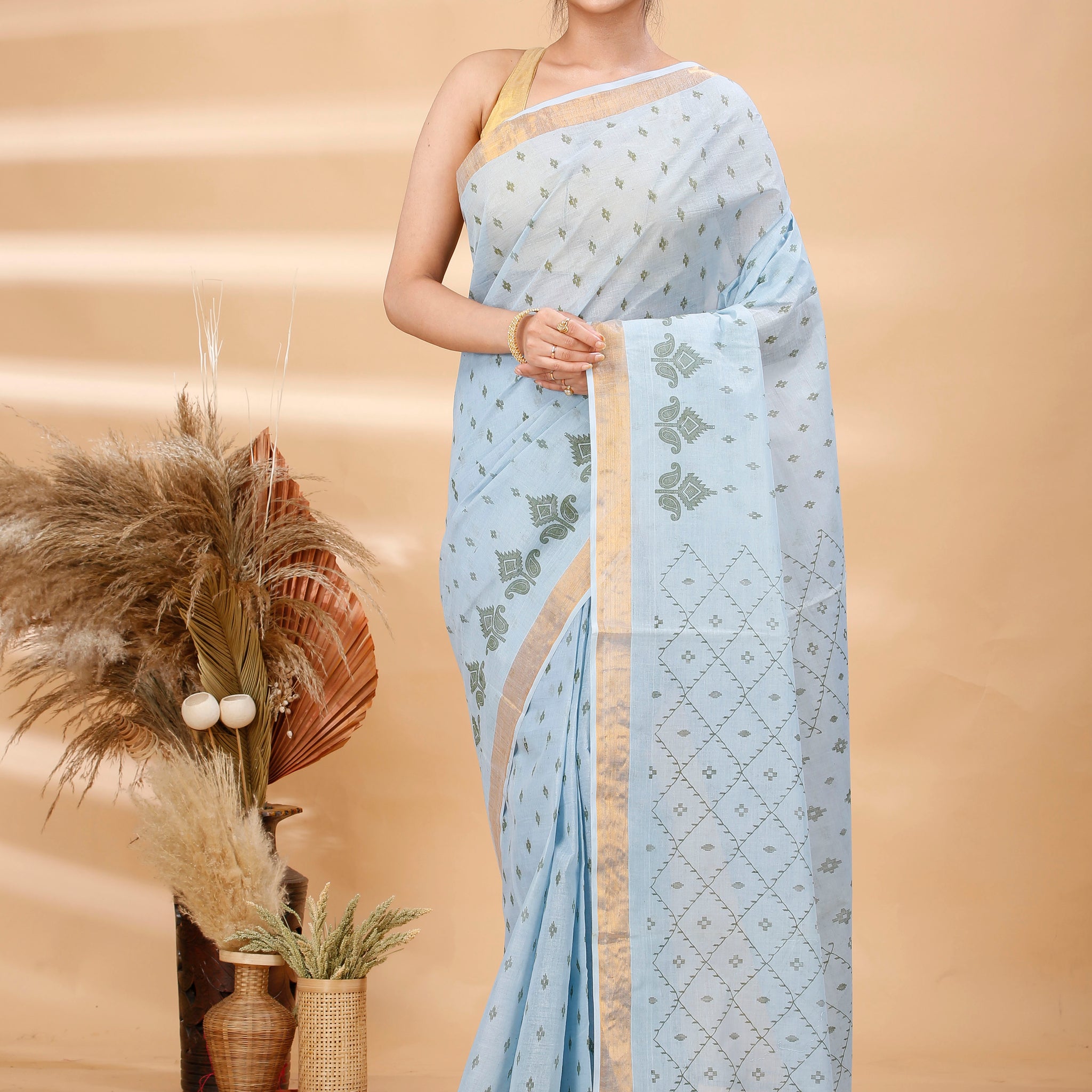karala cotton (2283)