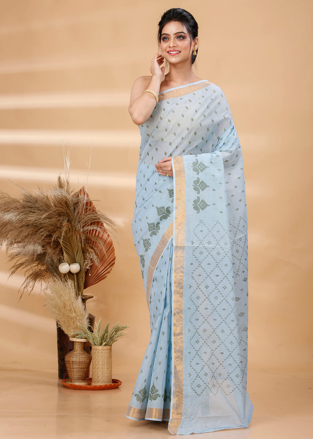 karala cotton (2283)