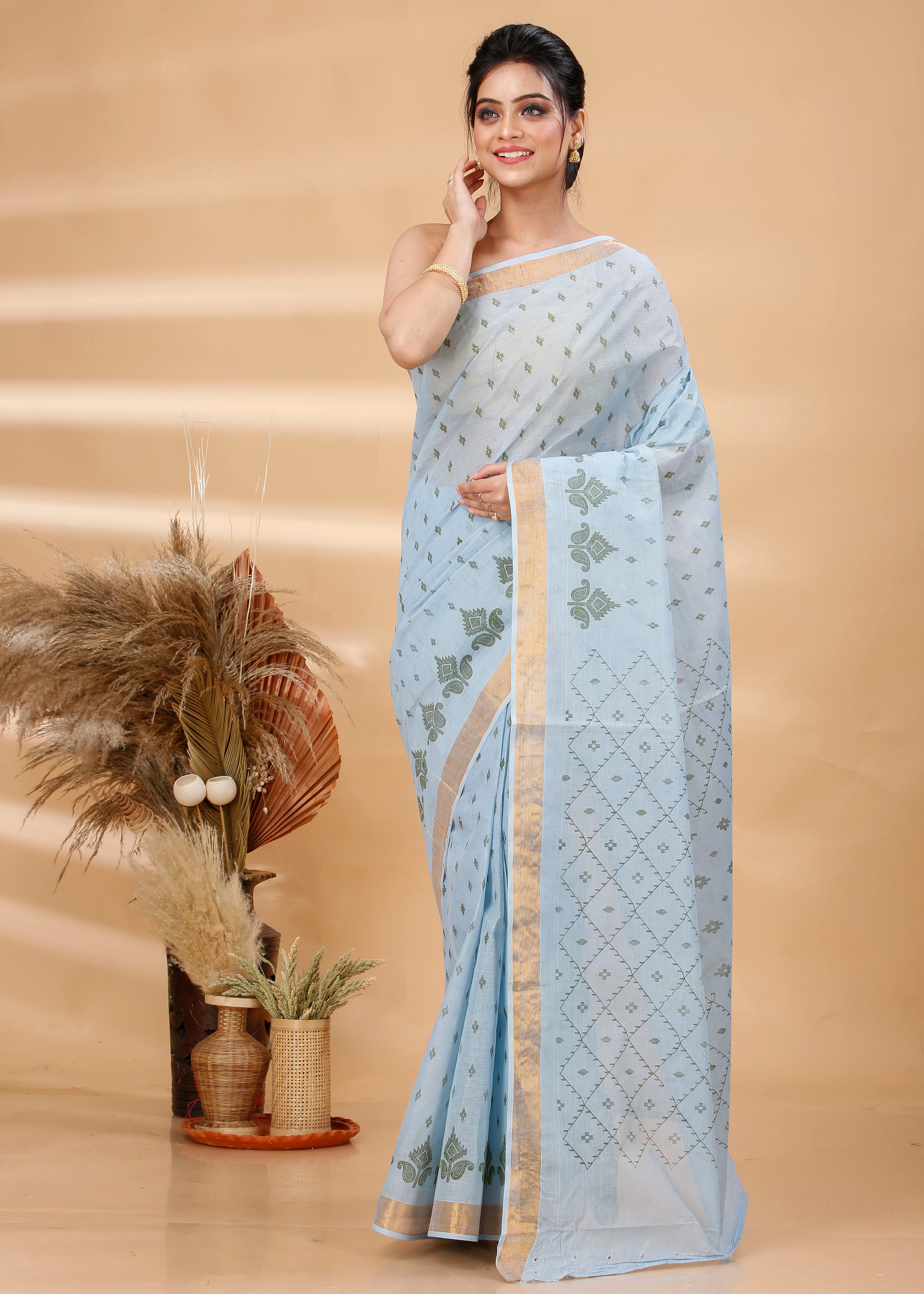 karala cotton (2283)