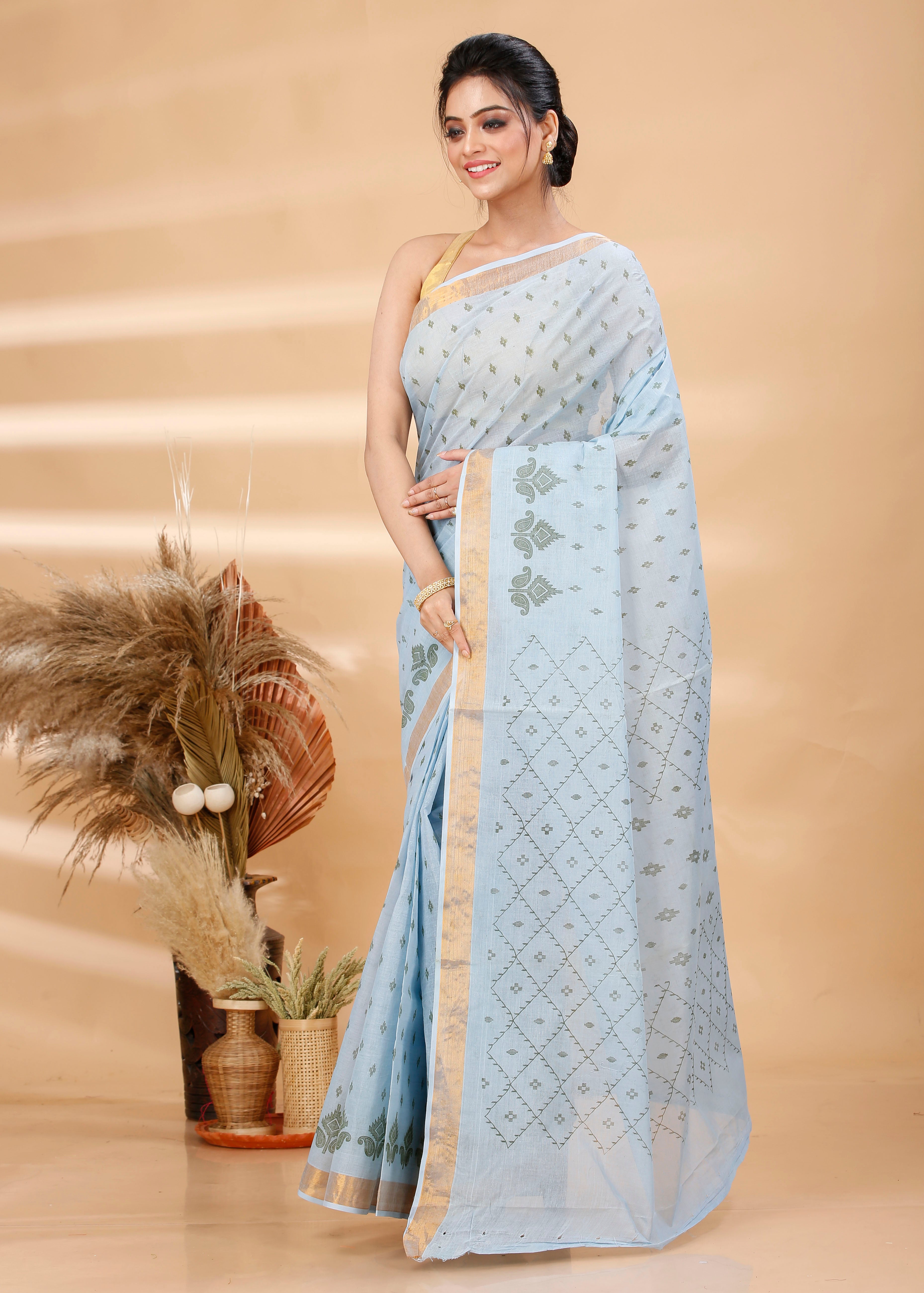 karala cotton (2283)