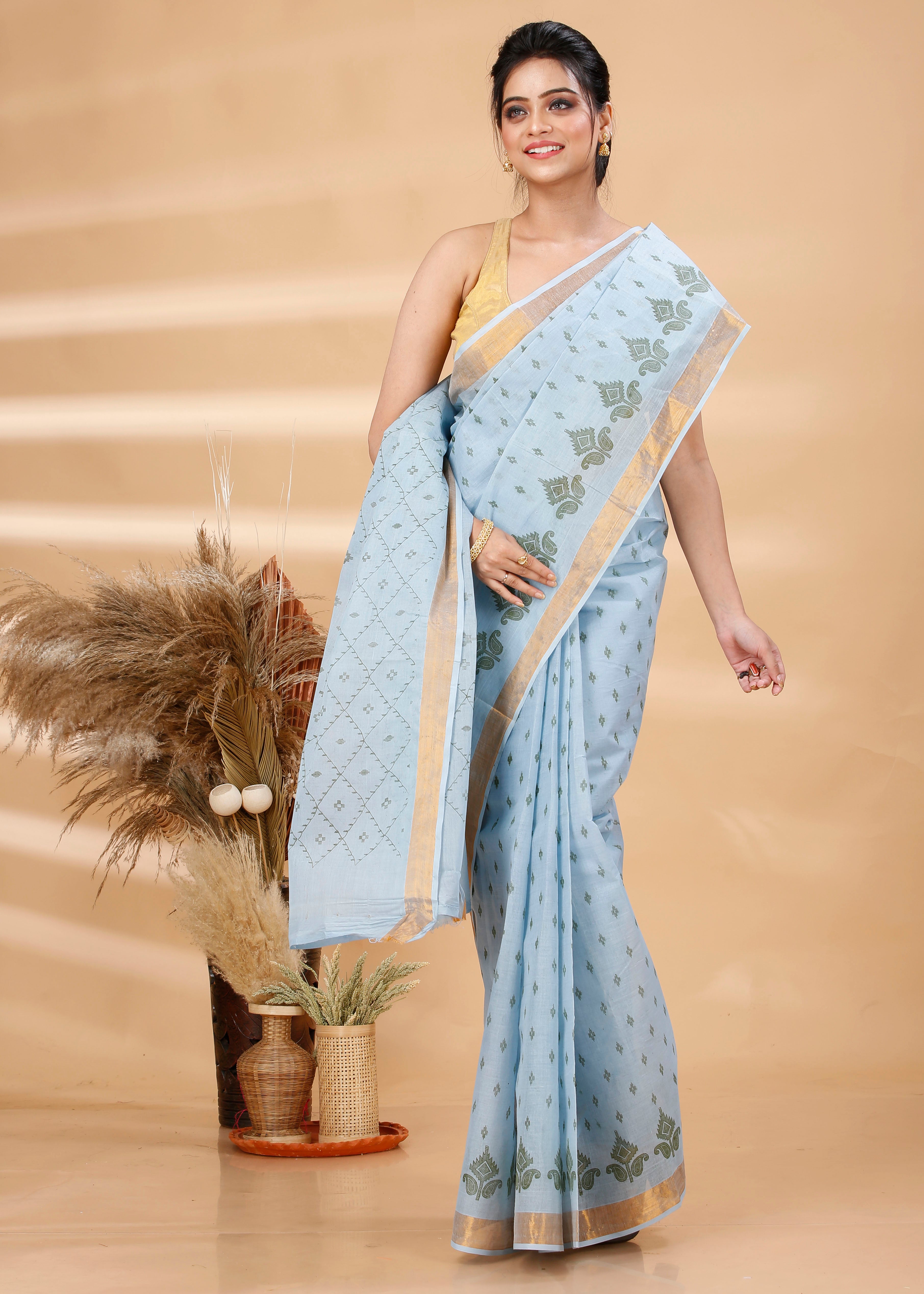karala cotton (2283)