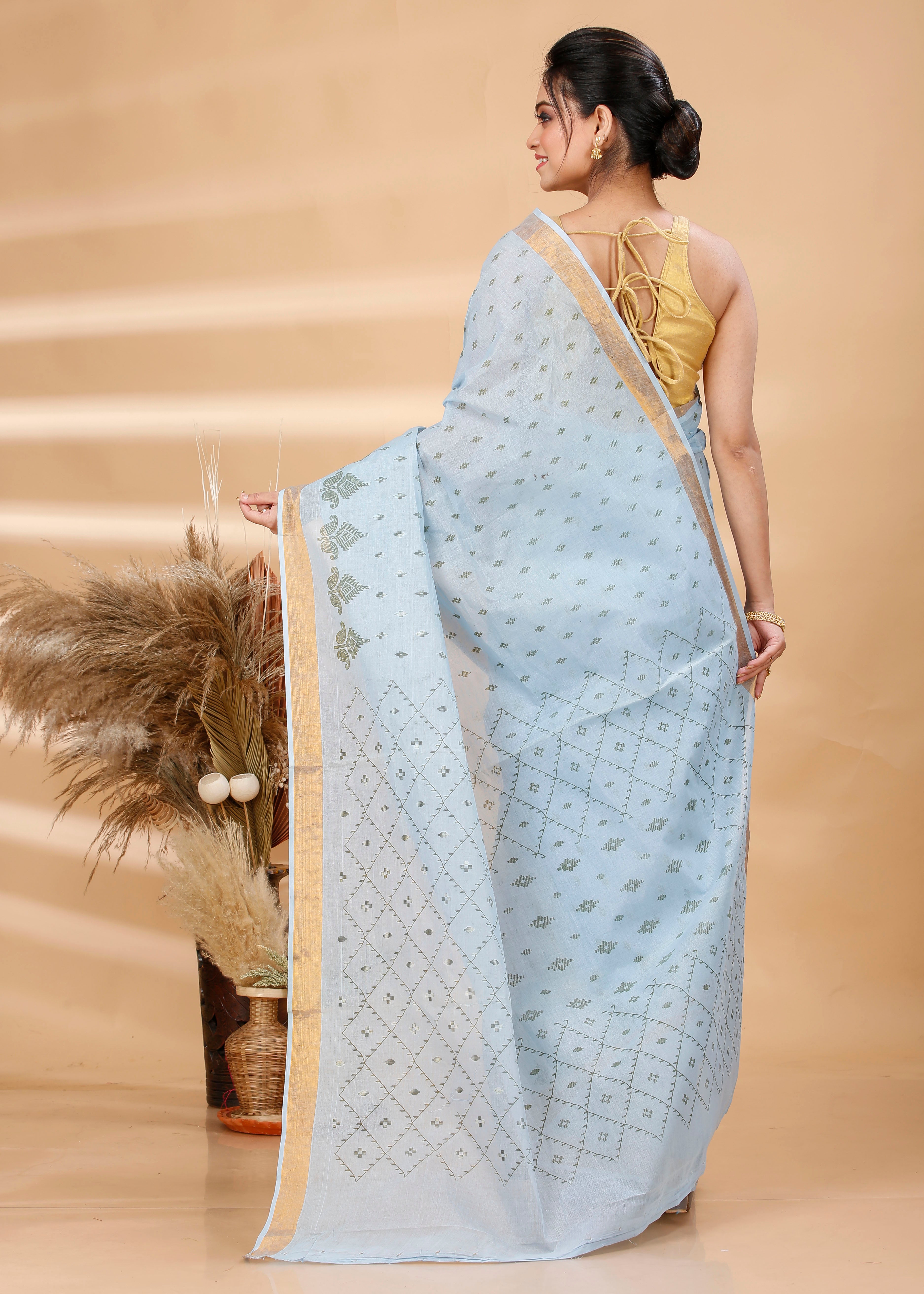 karala cotton (2283)