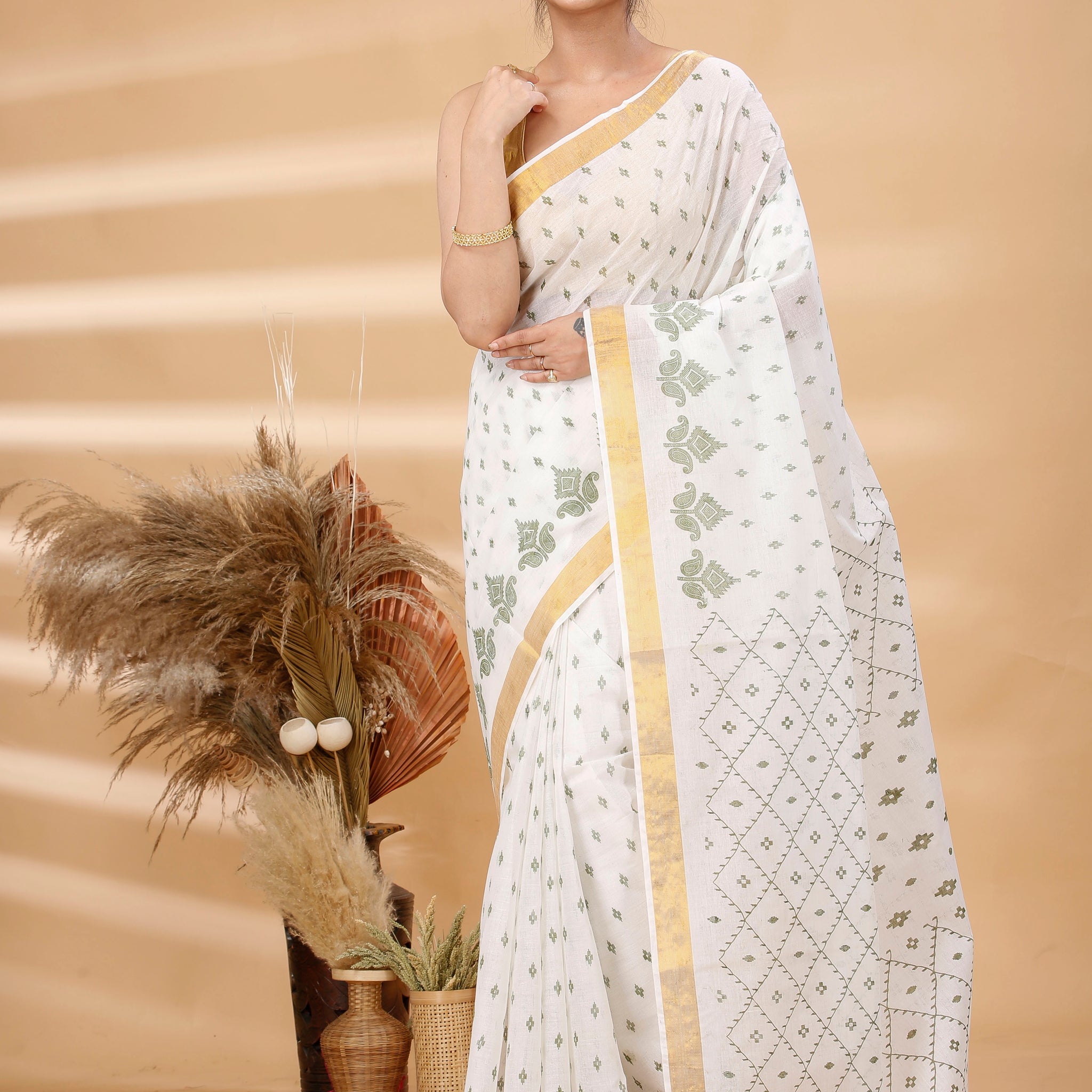 karala cotton (2282)