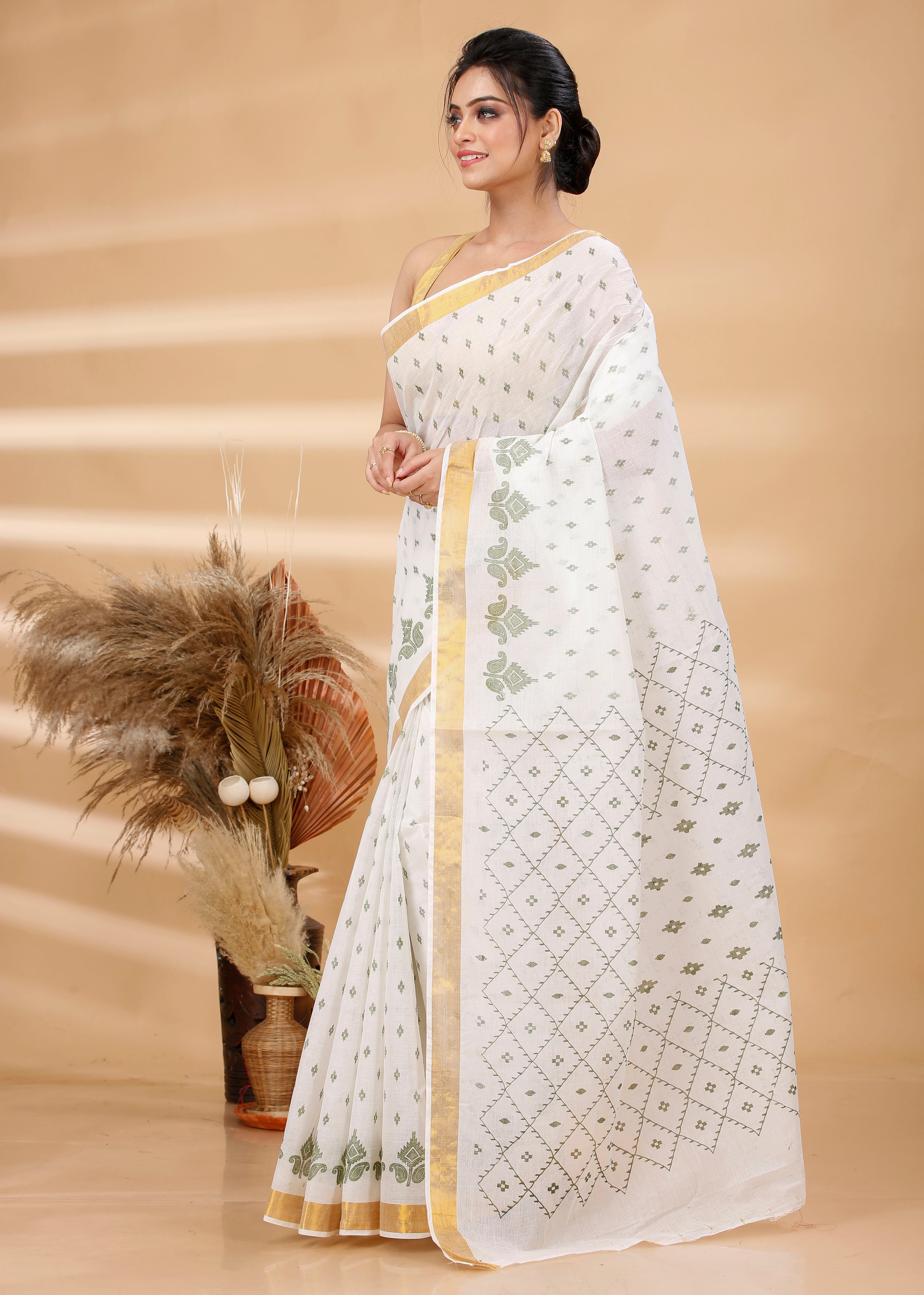 karala cotton (2282)