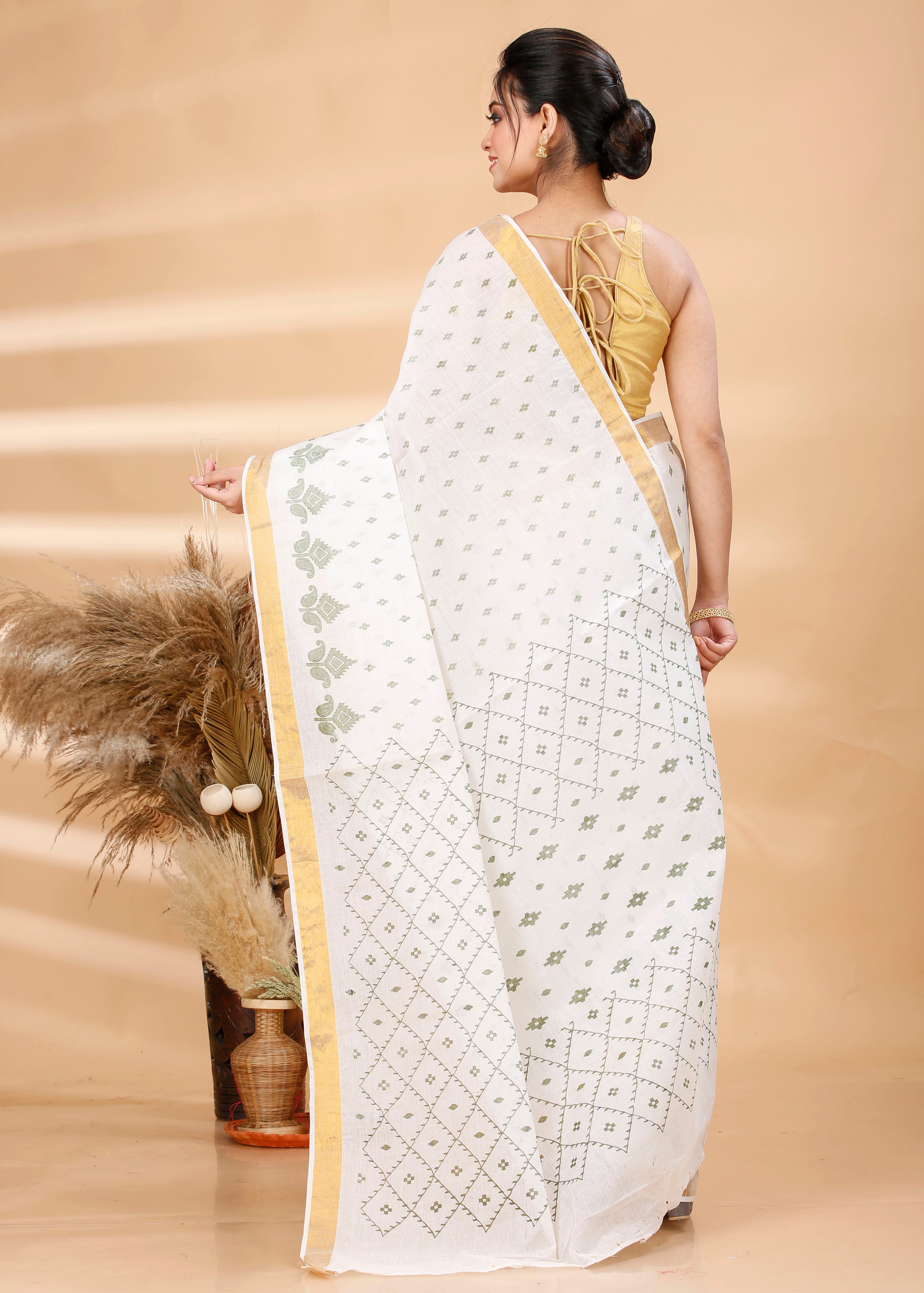 karala cotton (2282)