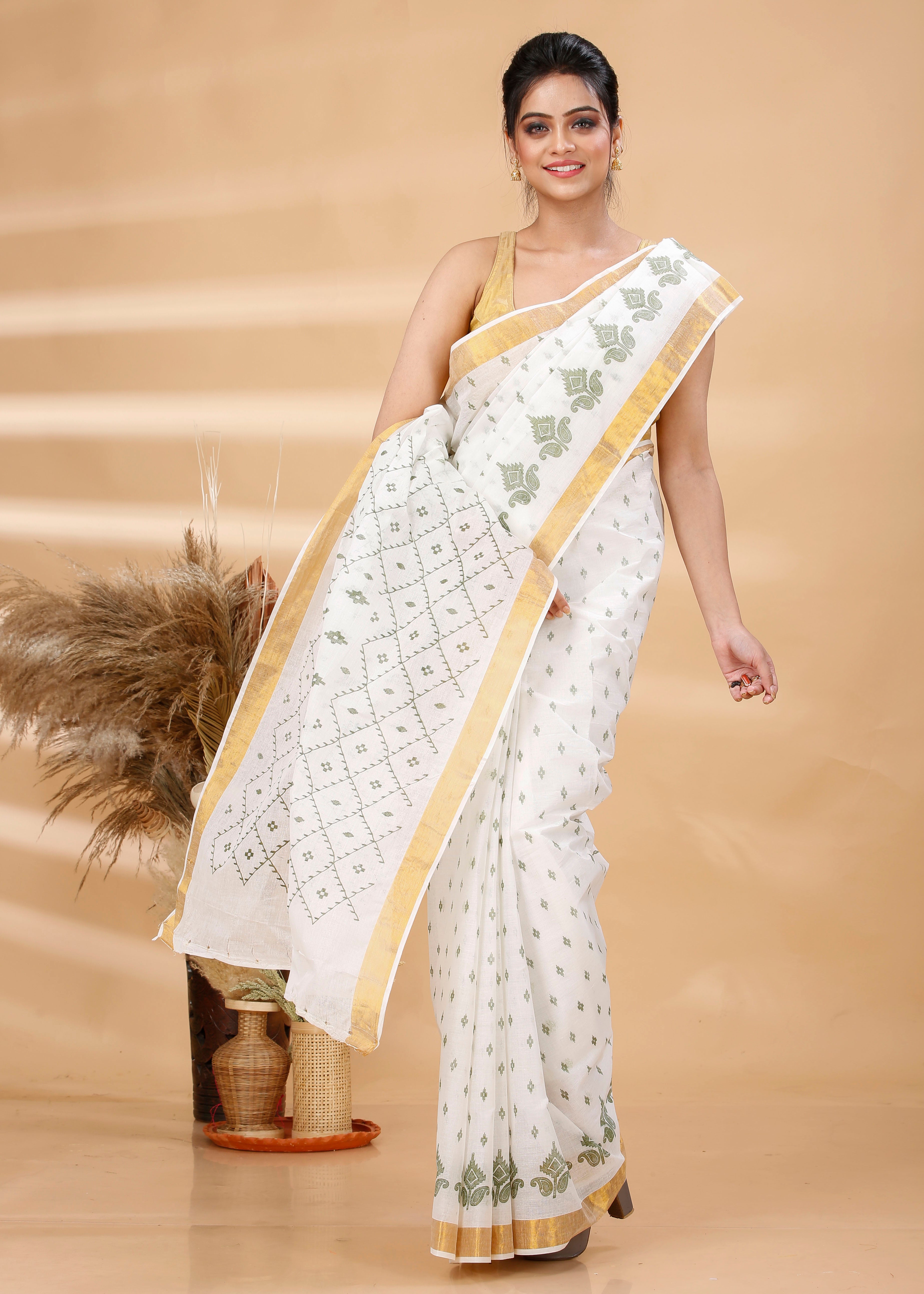 karala cotton (2282)