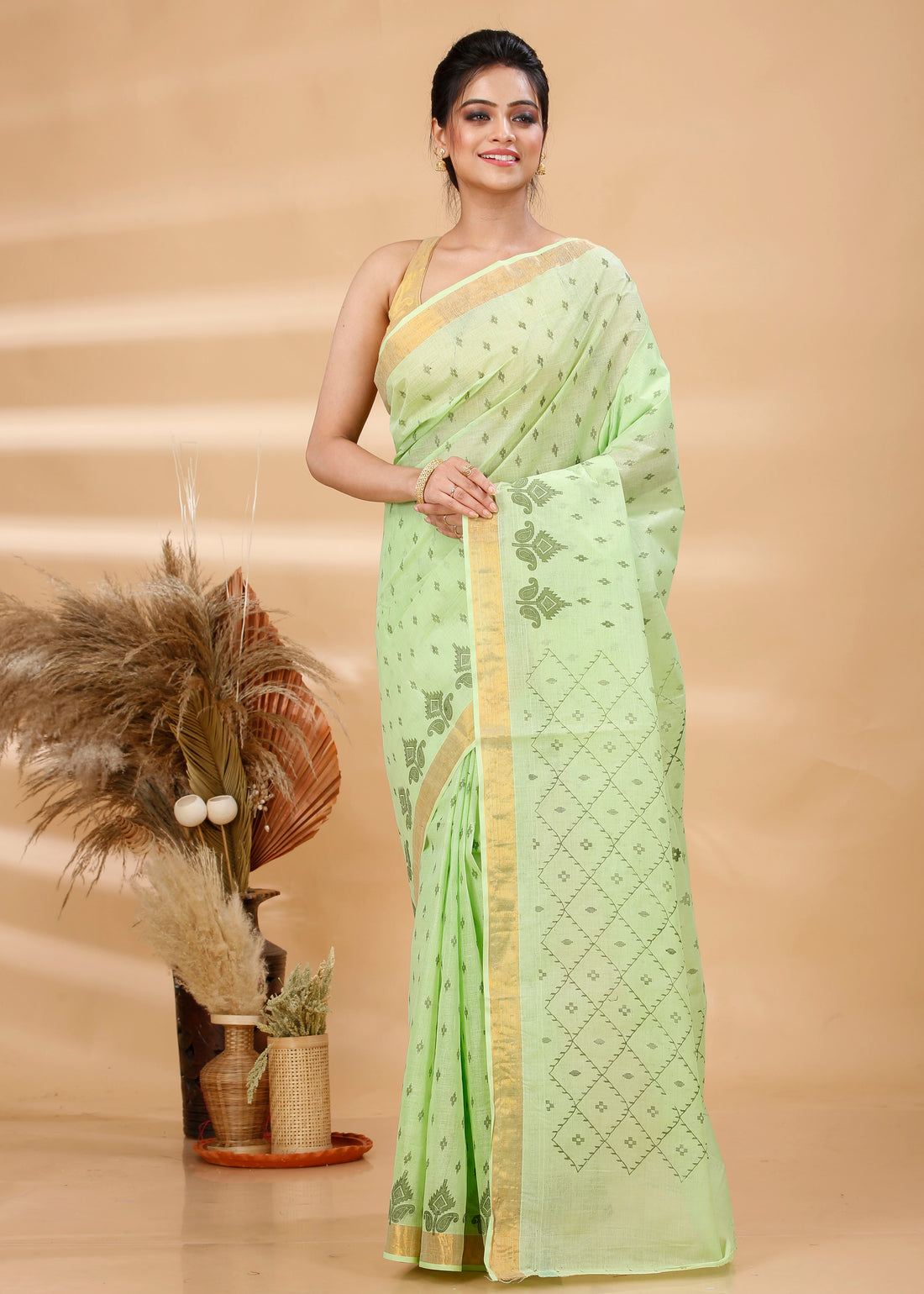 karala cotton (2285)