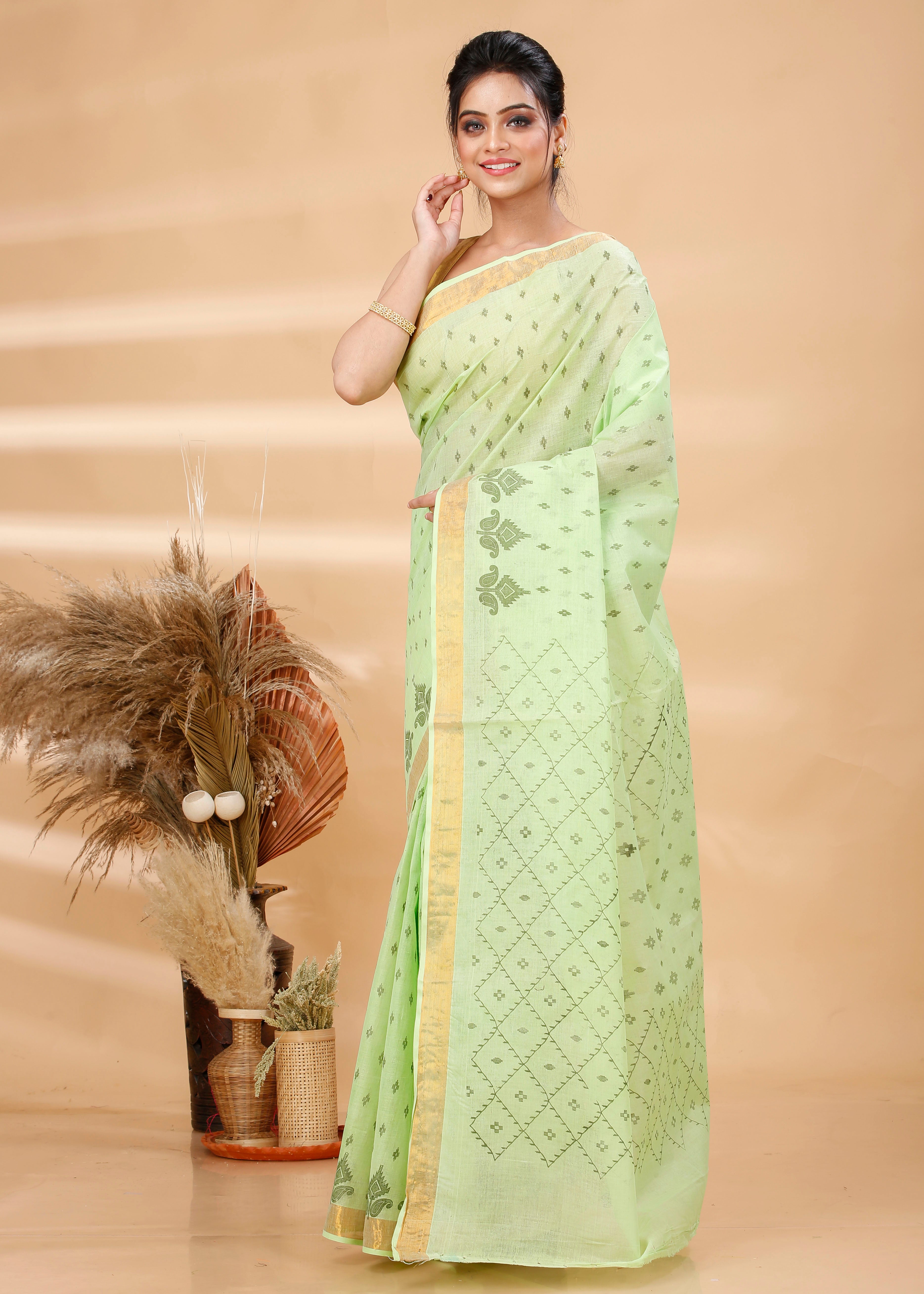 karala cotton (2285)