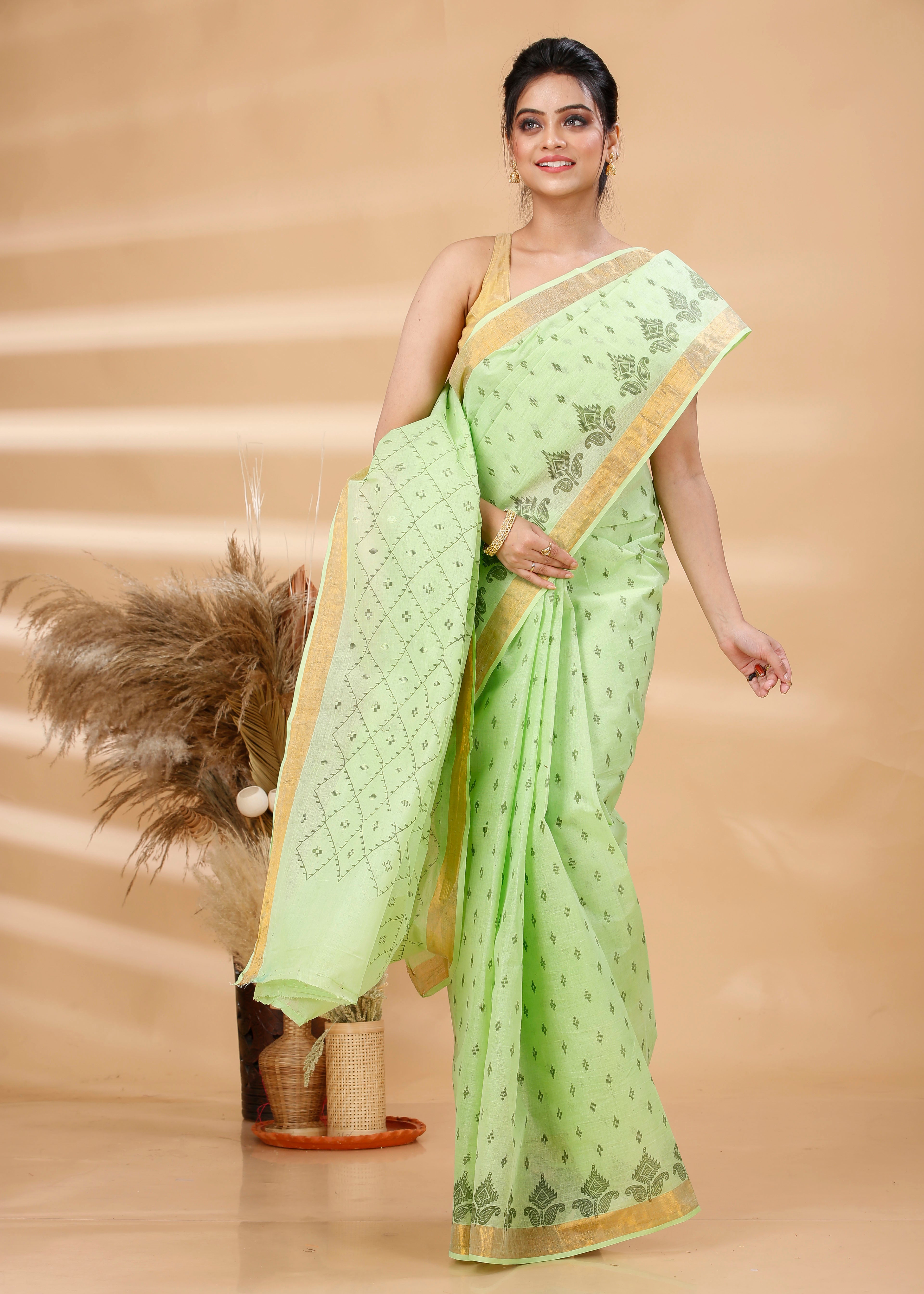 karala cotton (2285)
