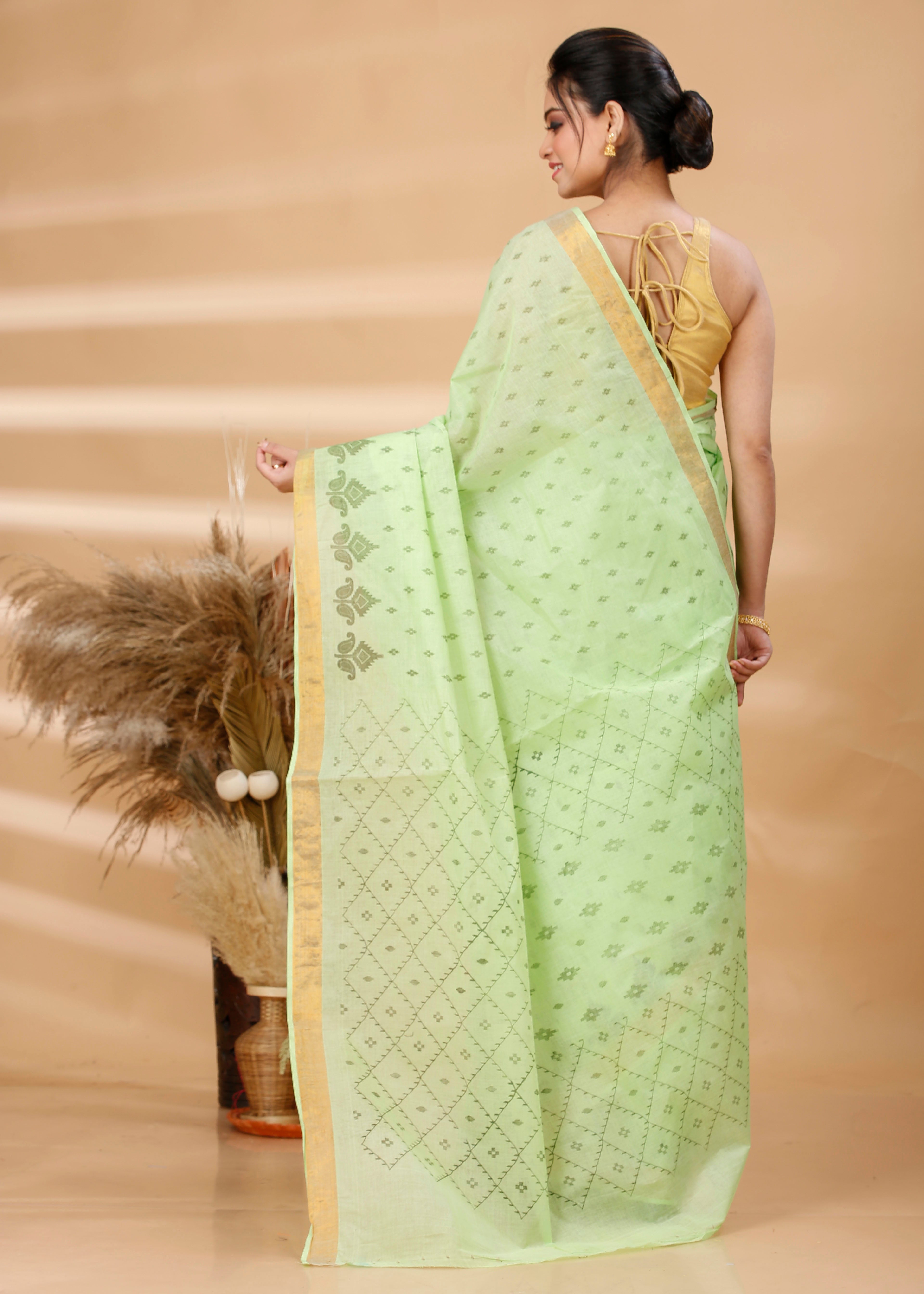 karala cotton (2285)